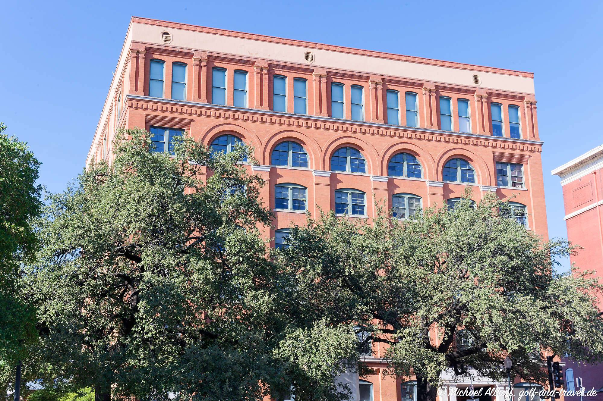 JFK Fotos Dealay Plaza MZ6 _4253_DxO