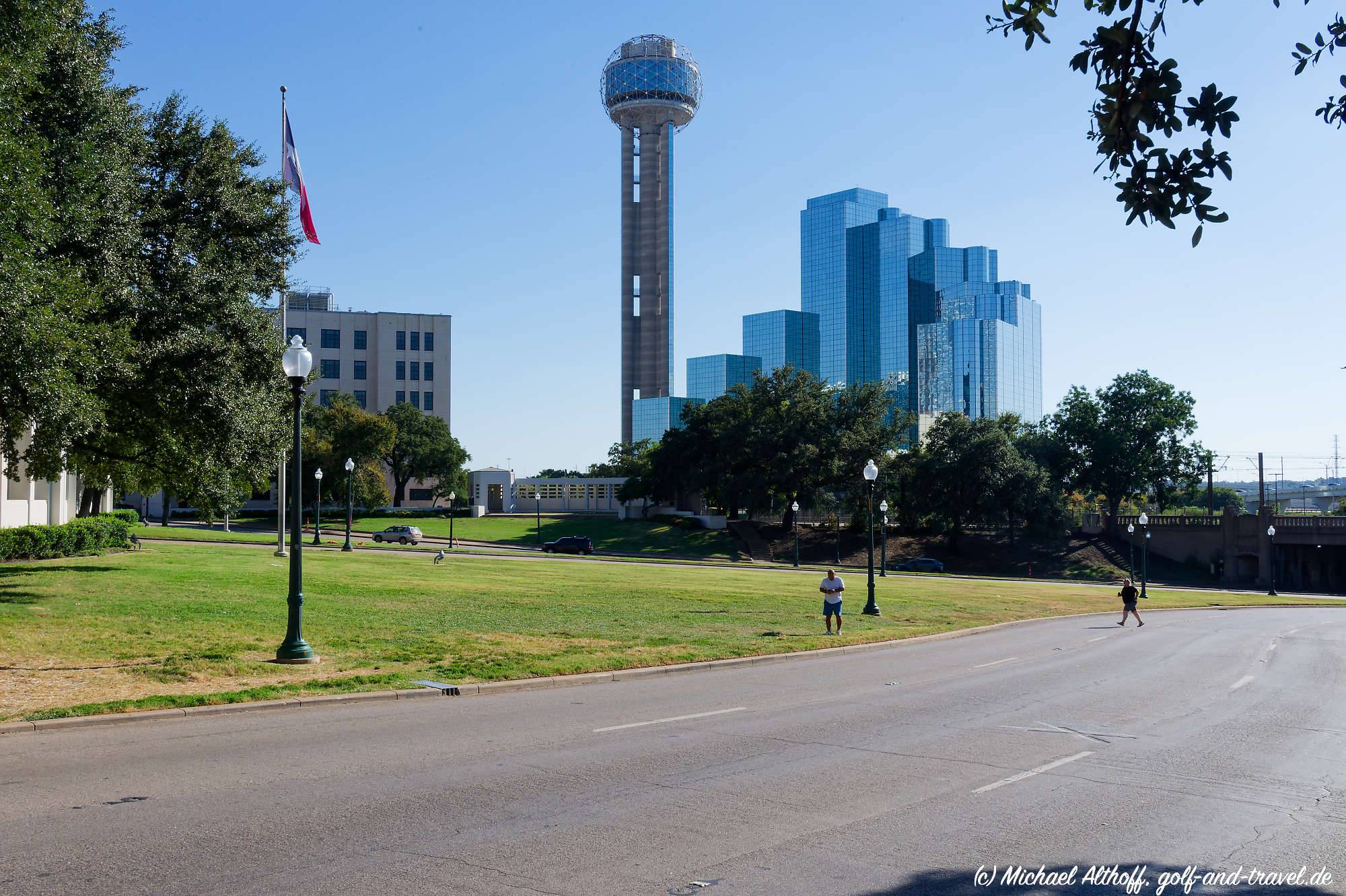 JFK Fotos Dealay Plaza MZ6 _4256_DxO