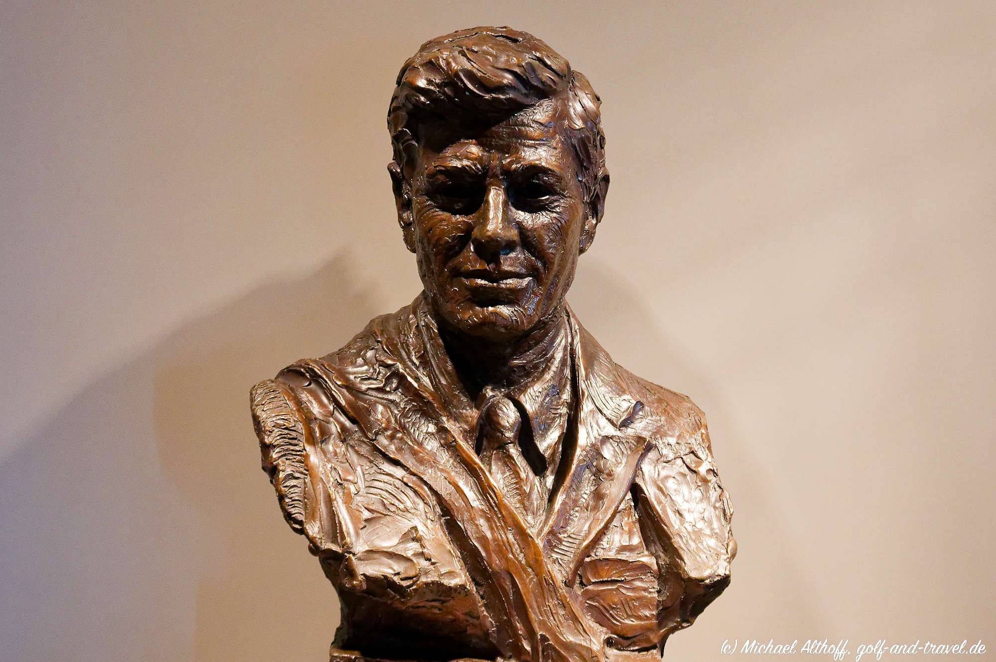 JFK Fotos Museum MZ6 _4144_DxO