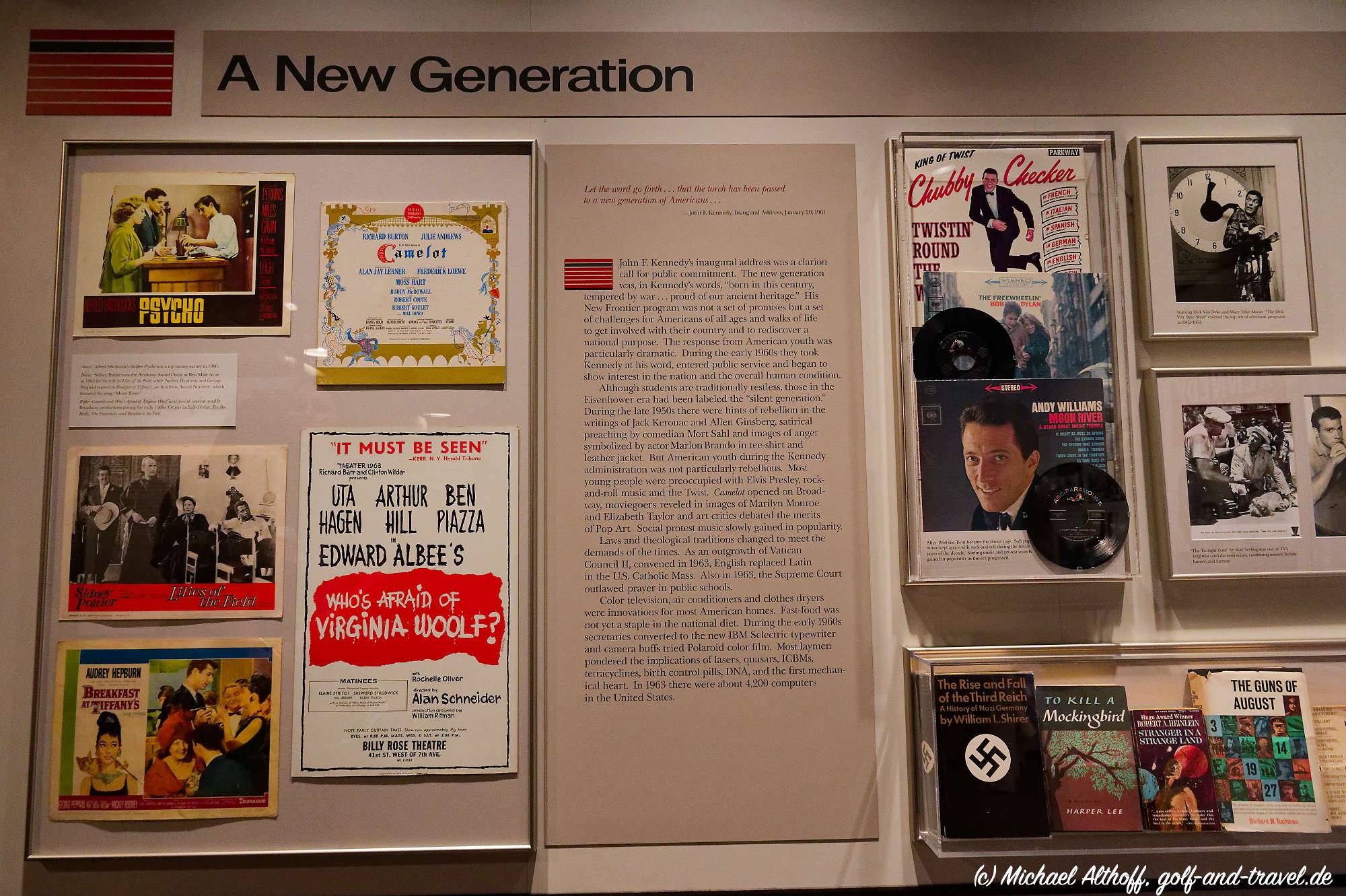 JFK Fotos Museum MZ6 _4147_DxO