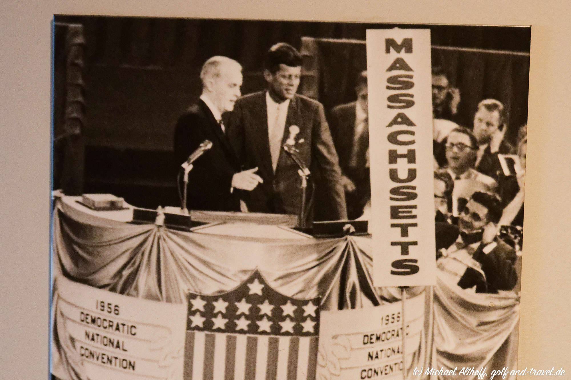 JFK Fotos Museum MZ6 _4148_DxO