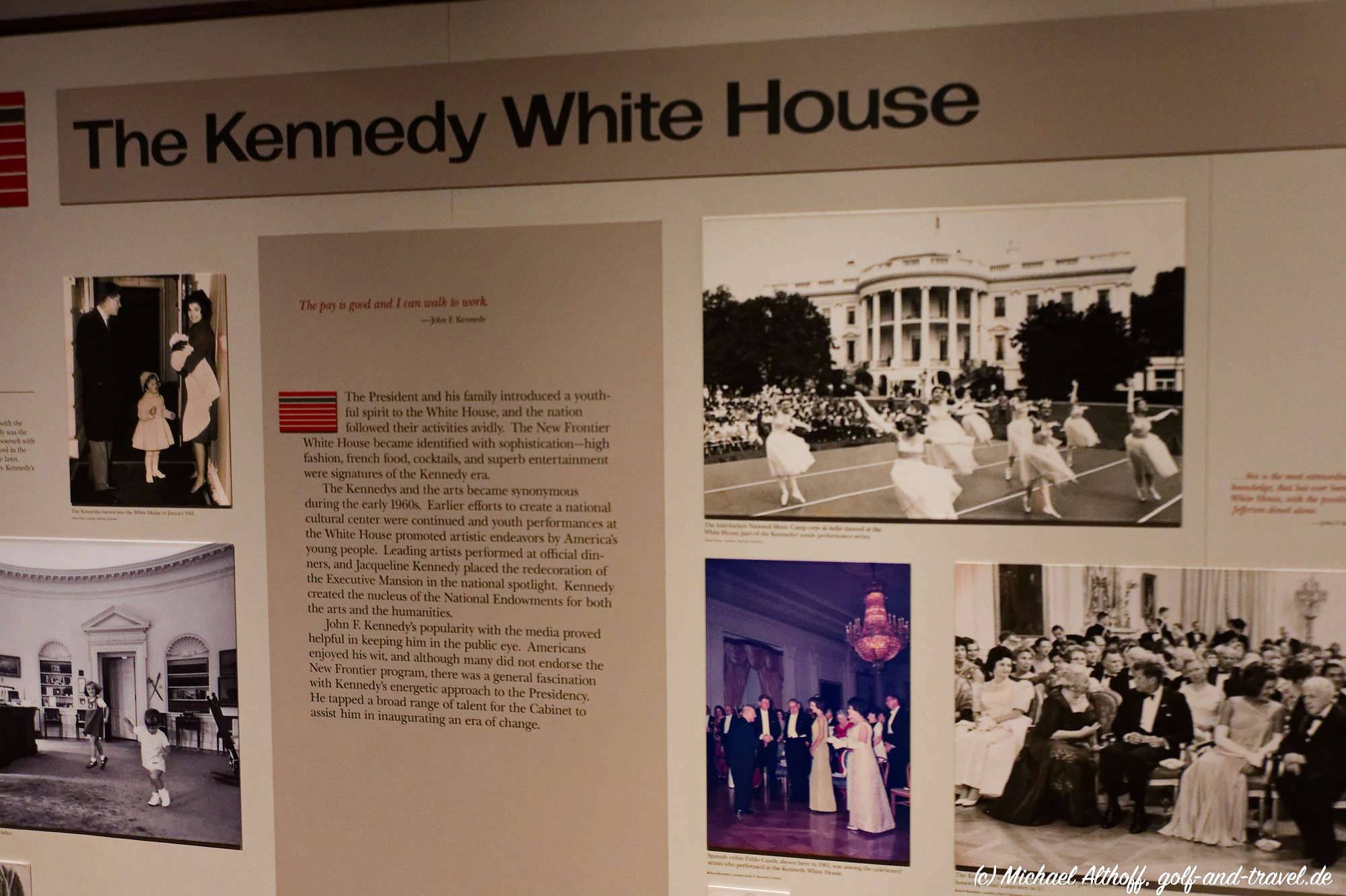 JFK Fotos Museum MZ6 _4150_DxO