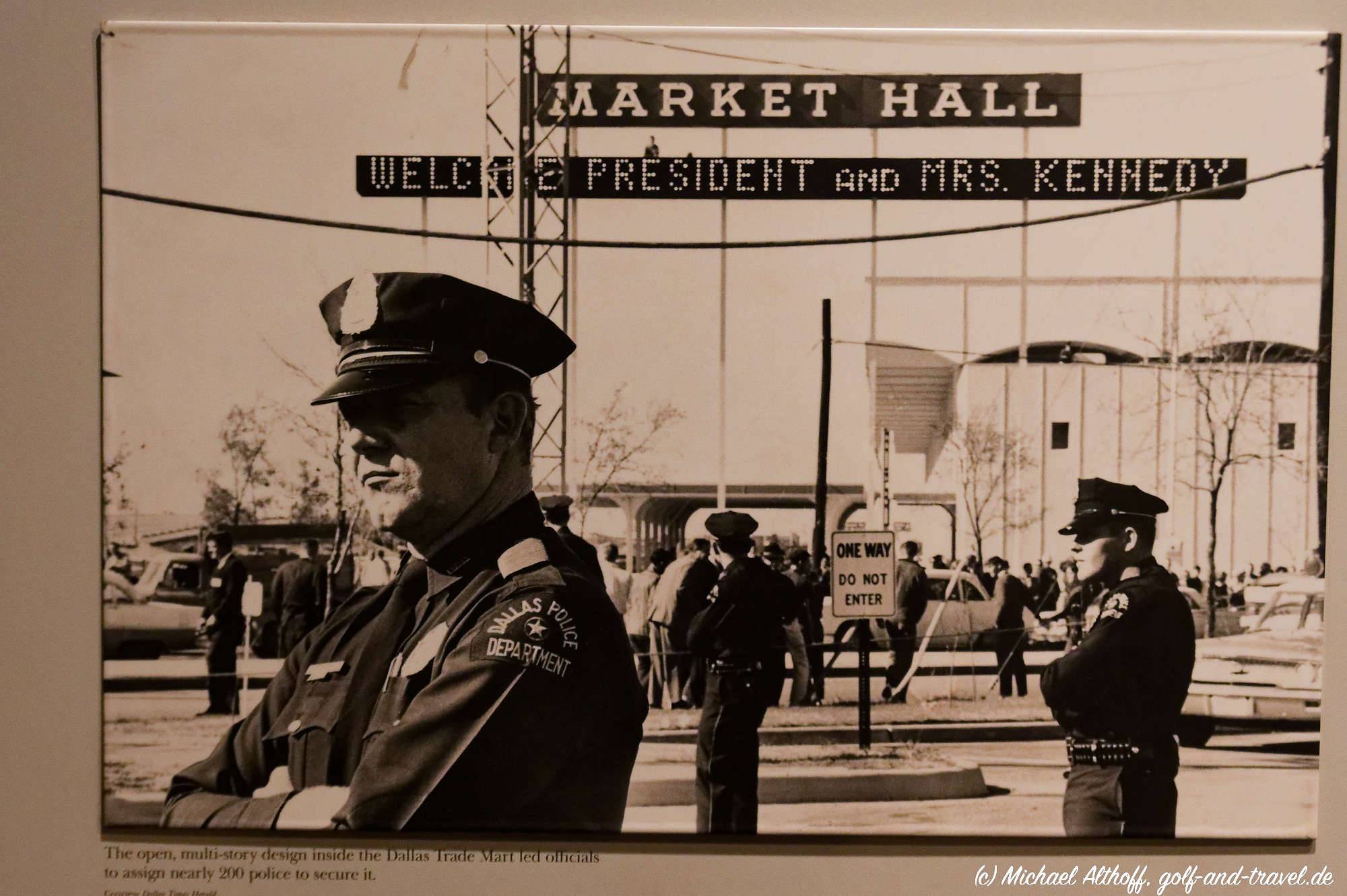 JFK Fotos Museum MZ6 _4151_DxO