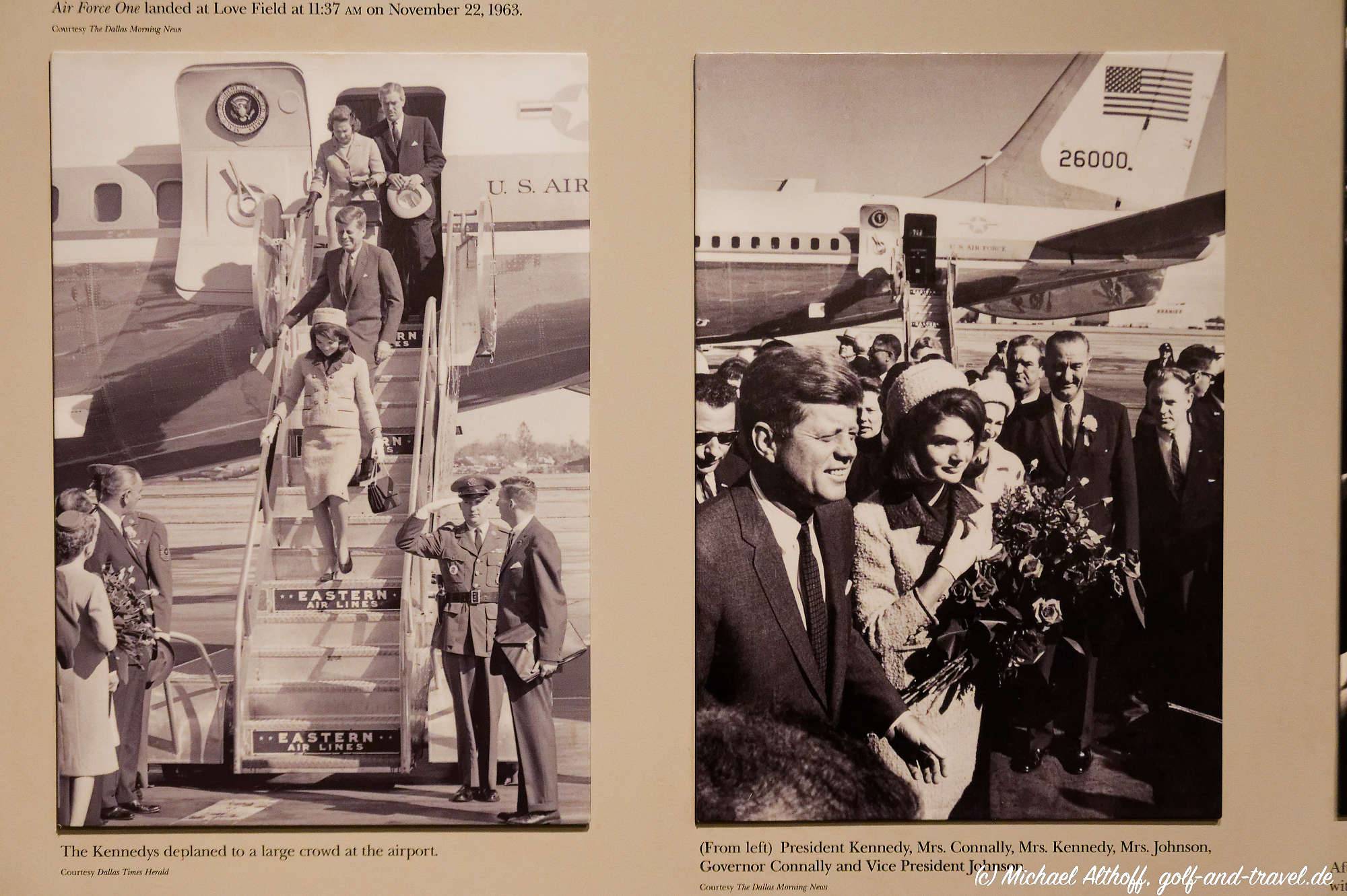 JFK Fotos Museum MZ6 _4154_DxO