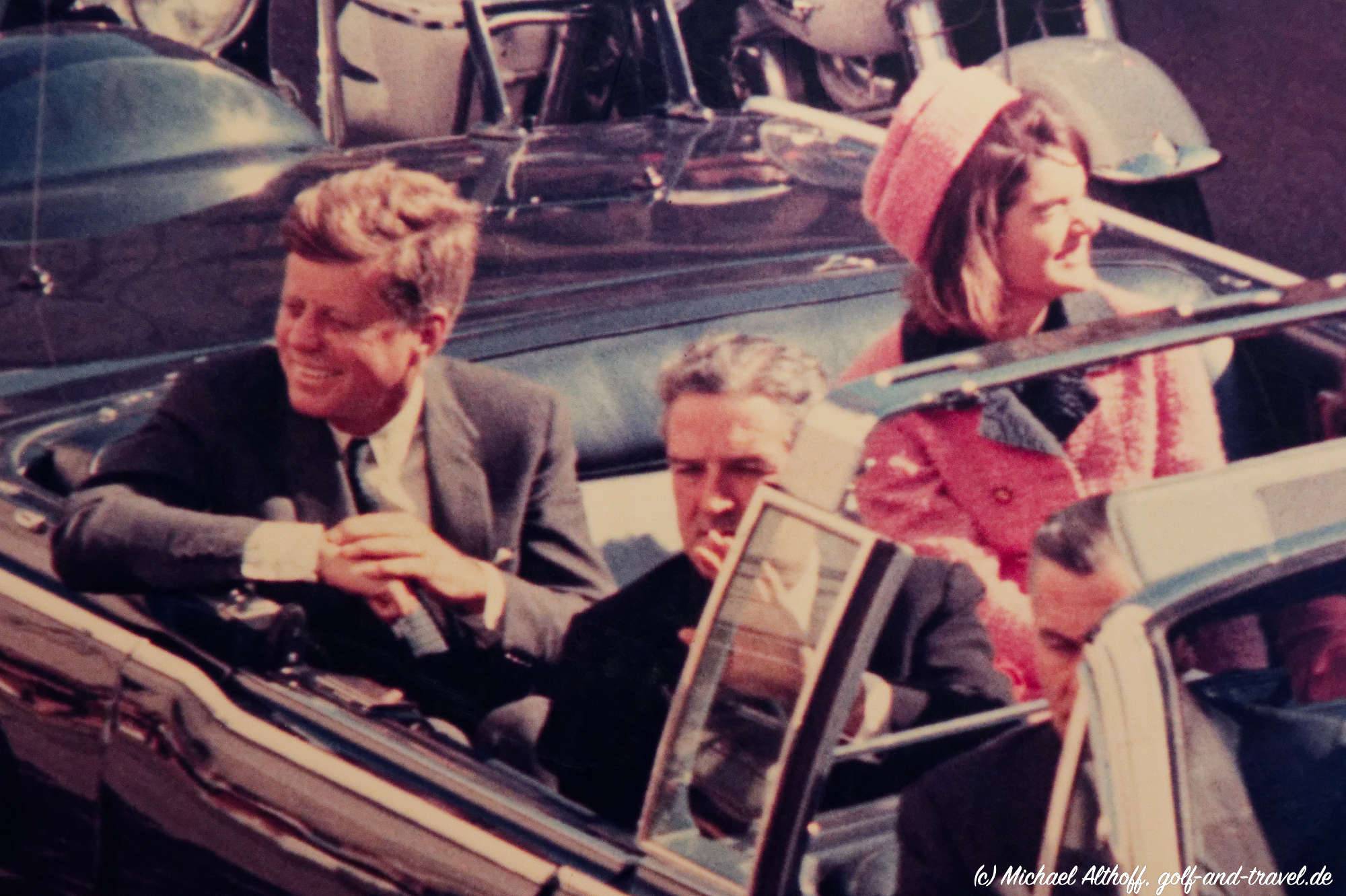 JFK Fotos Museum MZ6 _4157_DxO
