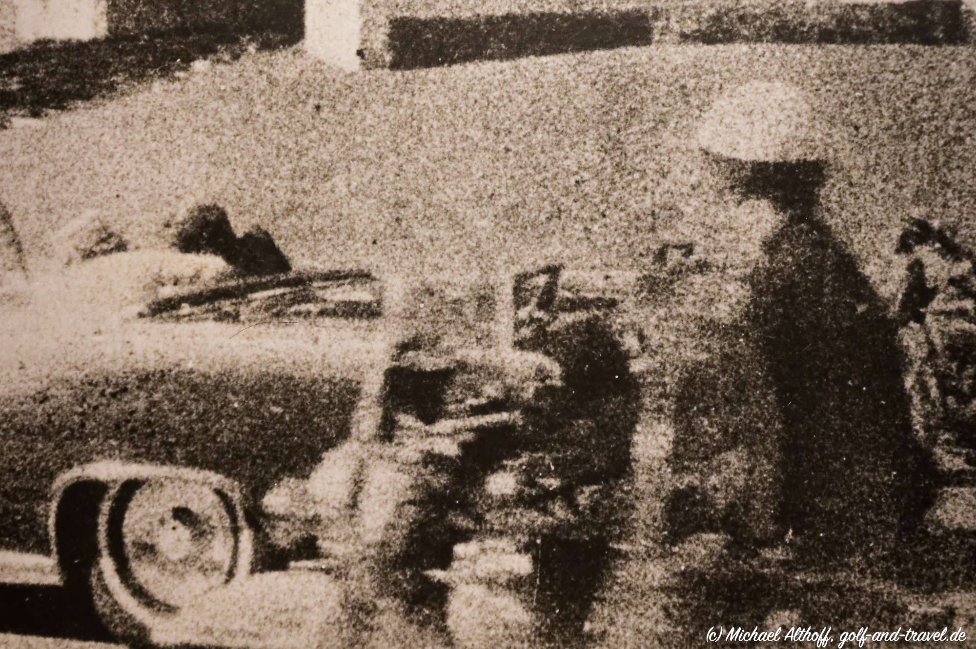 JFK Fotos Museum MZ6 _4159_DxO