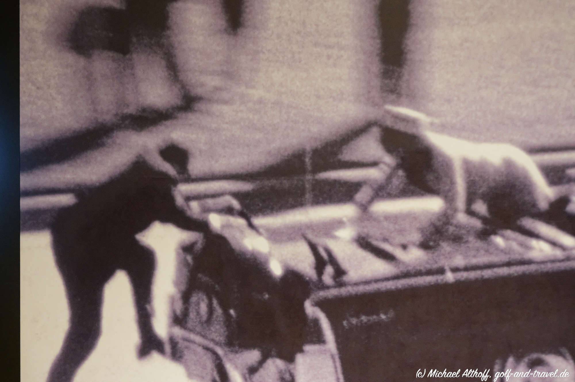 JFK Fotos Museum MZ6 _4161_DxO