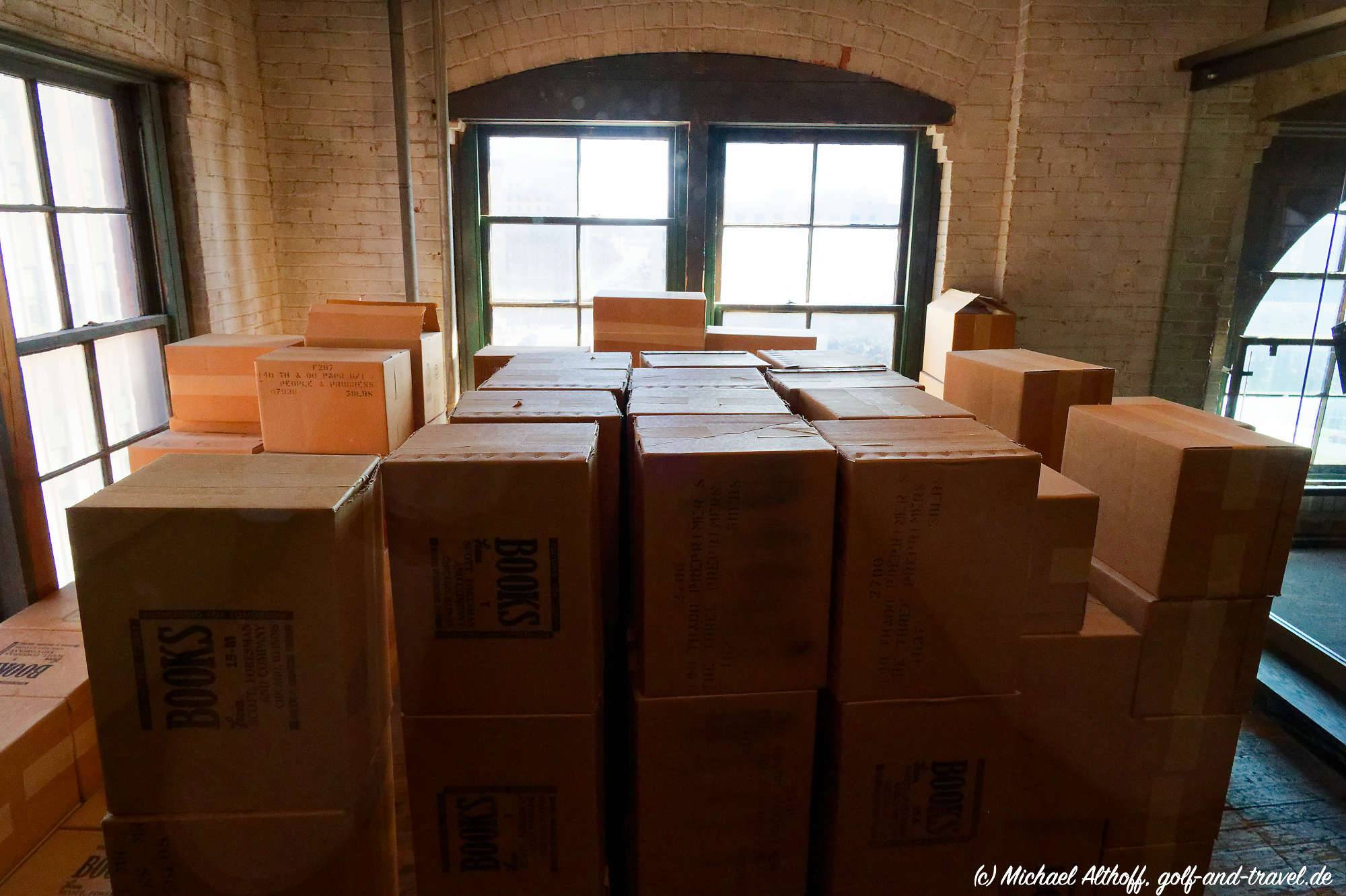 JFK Fotos Museum MZ6 _4165_DxO