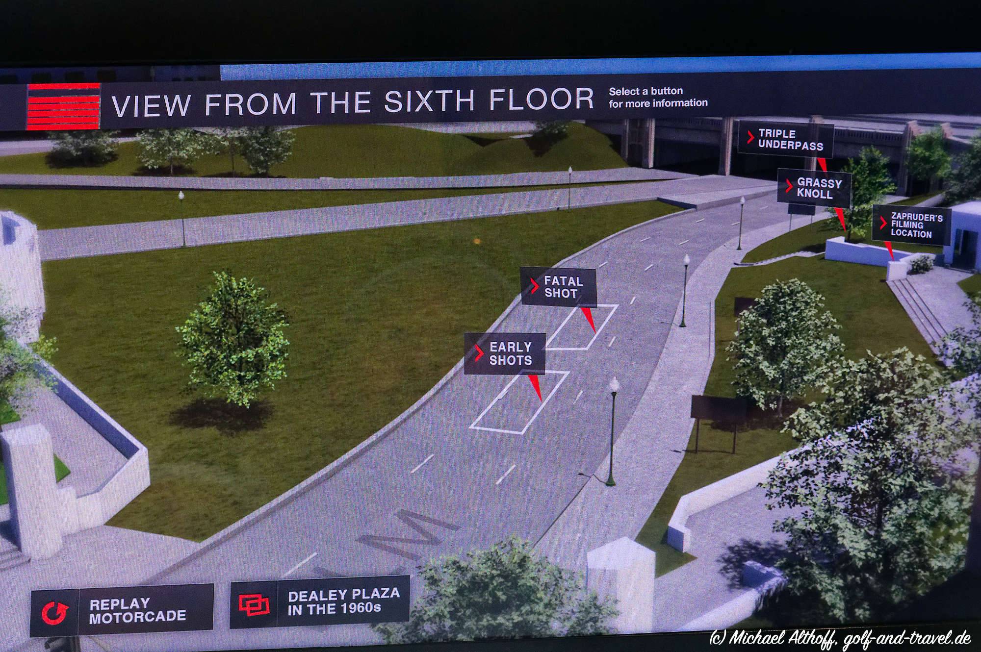 JFK Fotos Museum MZ6 _4169_DxO