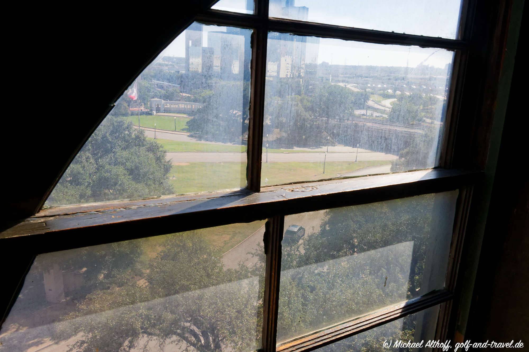 JFK Fotos Museum MZ6 _4170_DxO