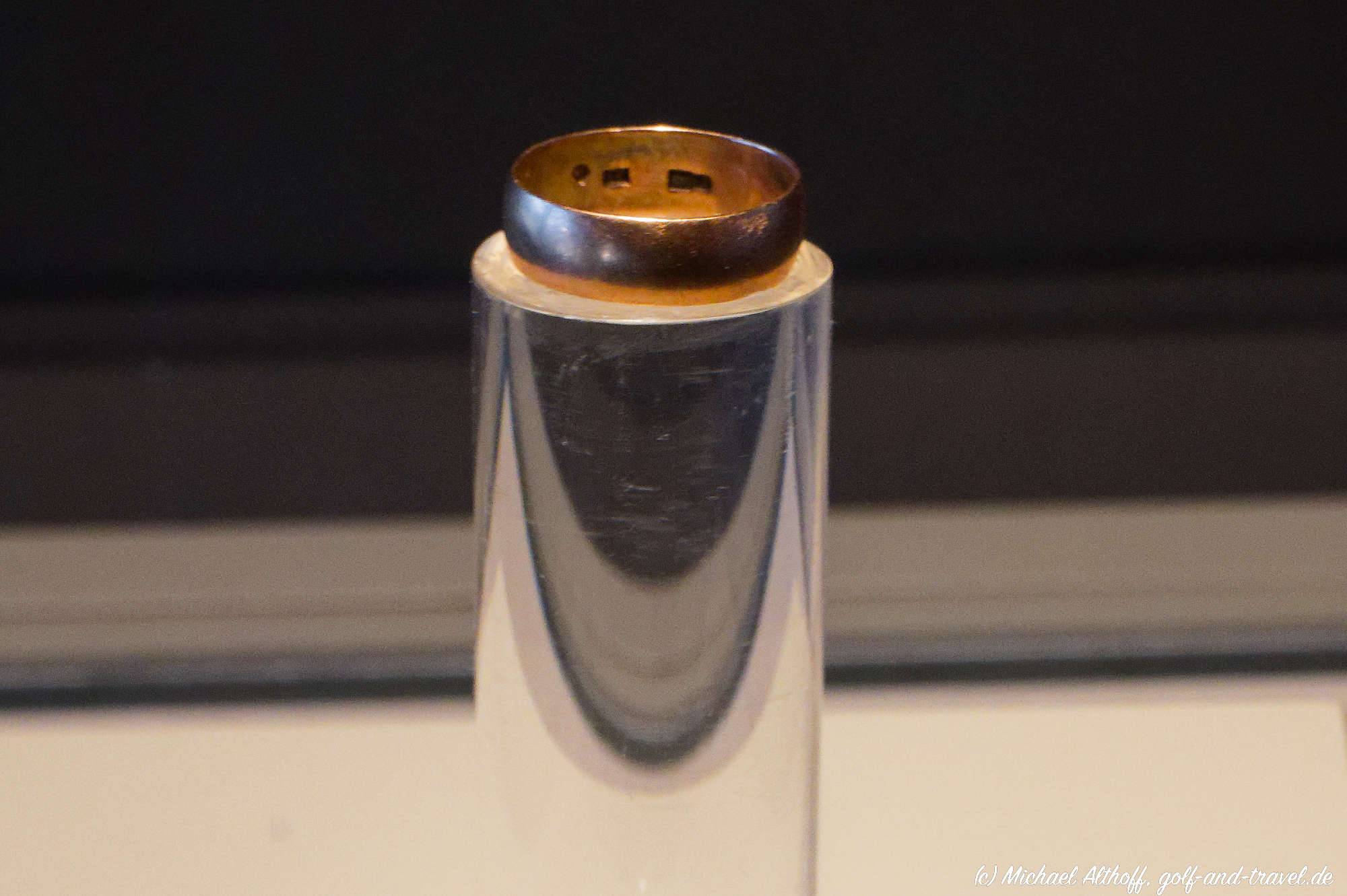 JFK Fotos Museum MZ6 _4177_DxO