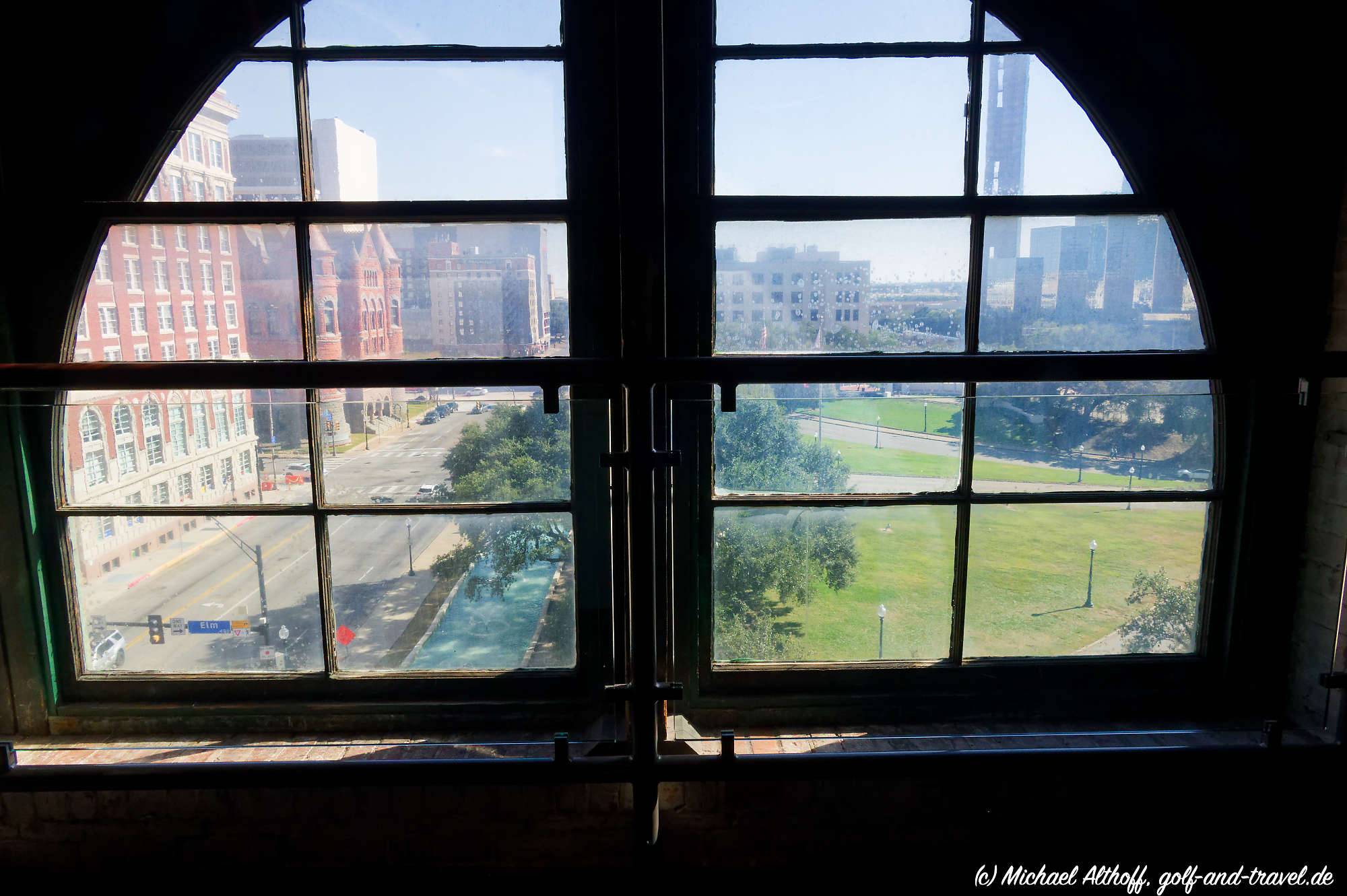 JFK Fotos Museum MZ6 _4181_DxO