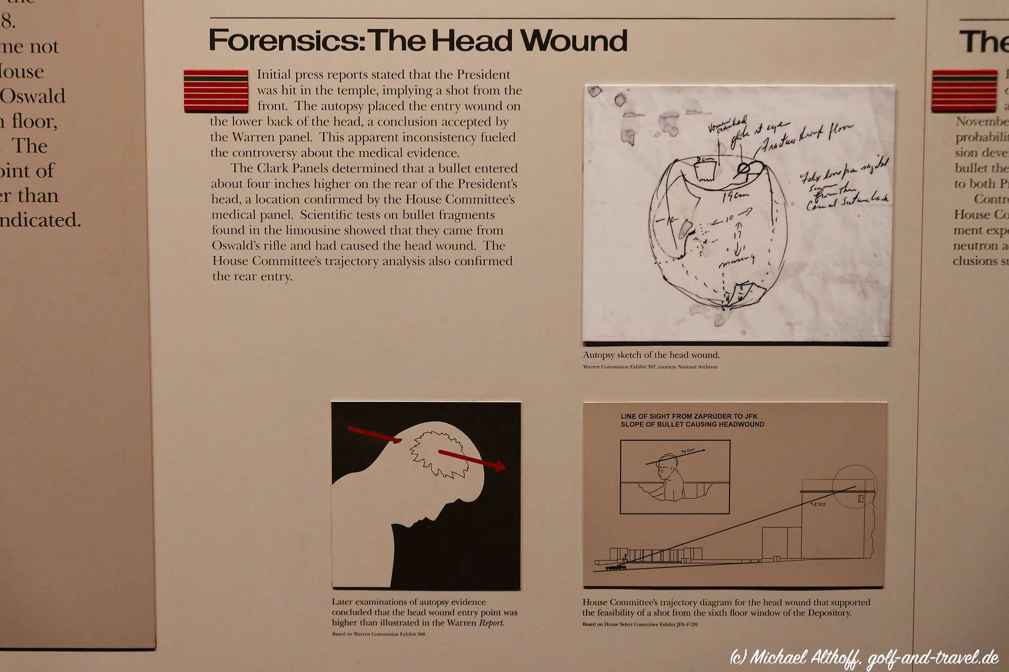 JFK Fotos Museum MZ6 _4186_DxO