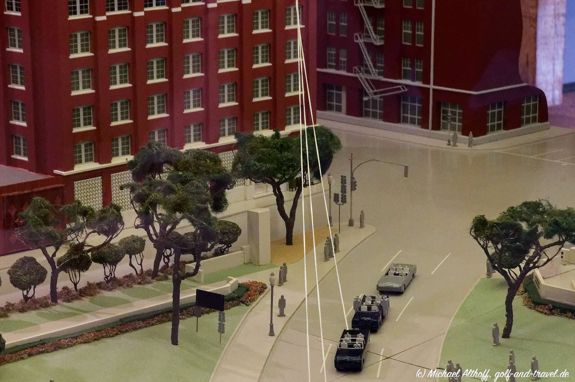 JFK Fotos Museum MZ6 _4190_DxO