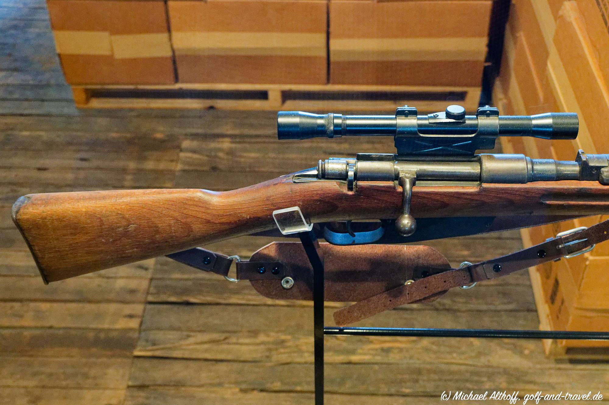 JFK Fotos Museum MZ6 _4192_DxO