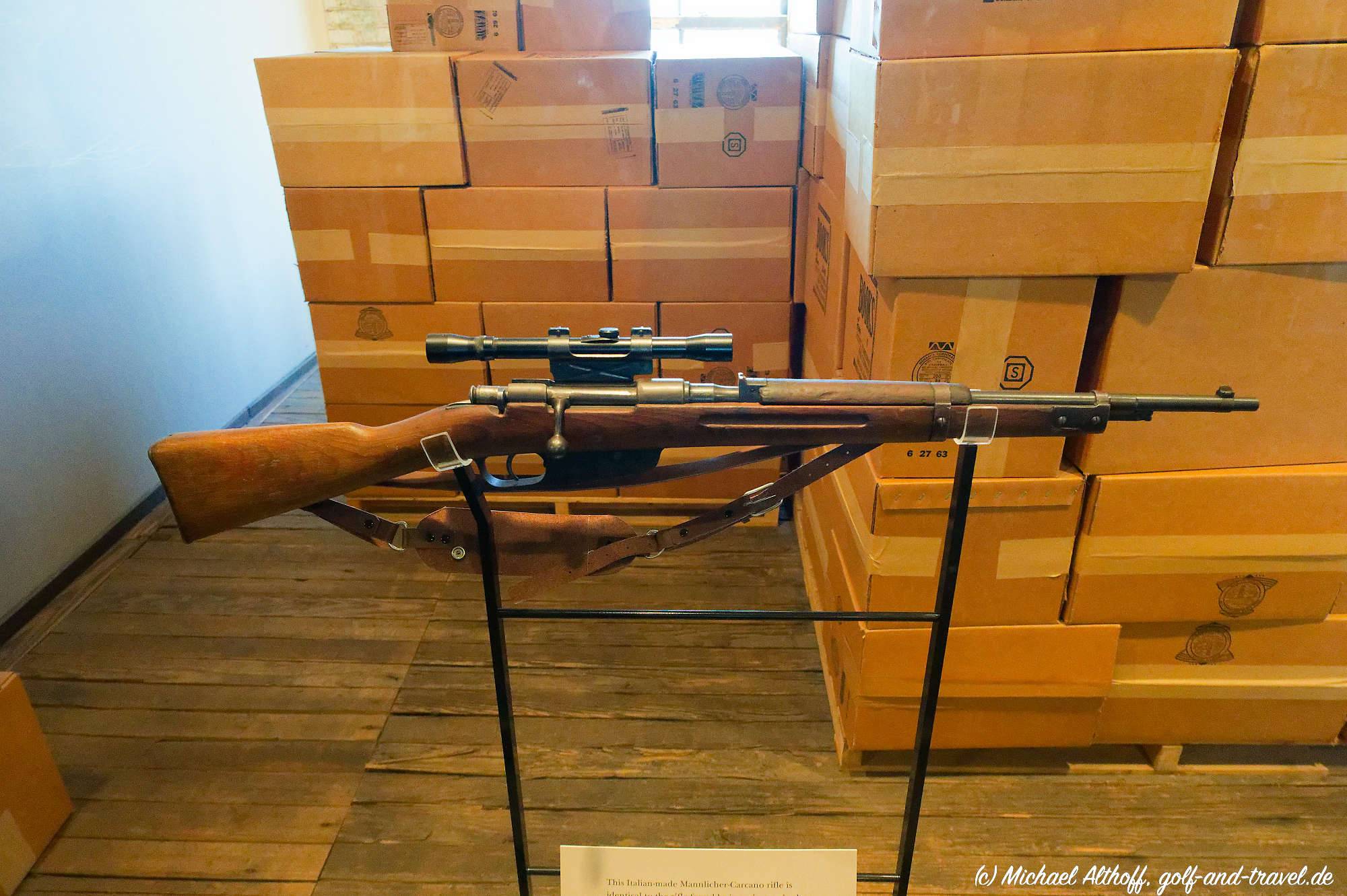 JFK Fotos Museum MZ6 _4194_DxO