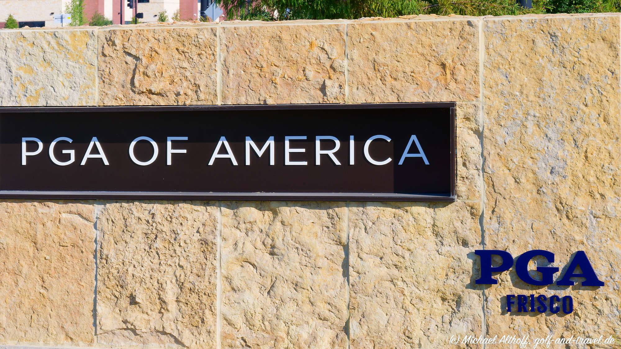 PGA of America Fotos MZ6 _4401_DxO