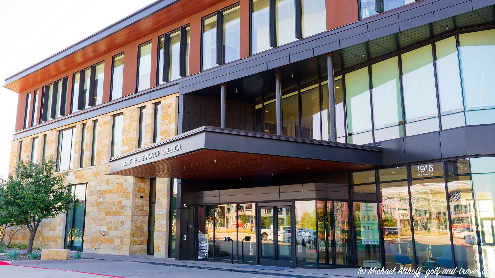 PGA of America Fotos MZ6 _4404_DxO