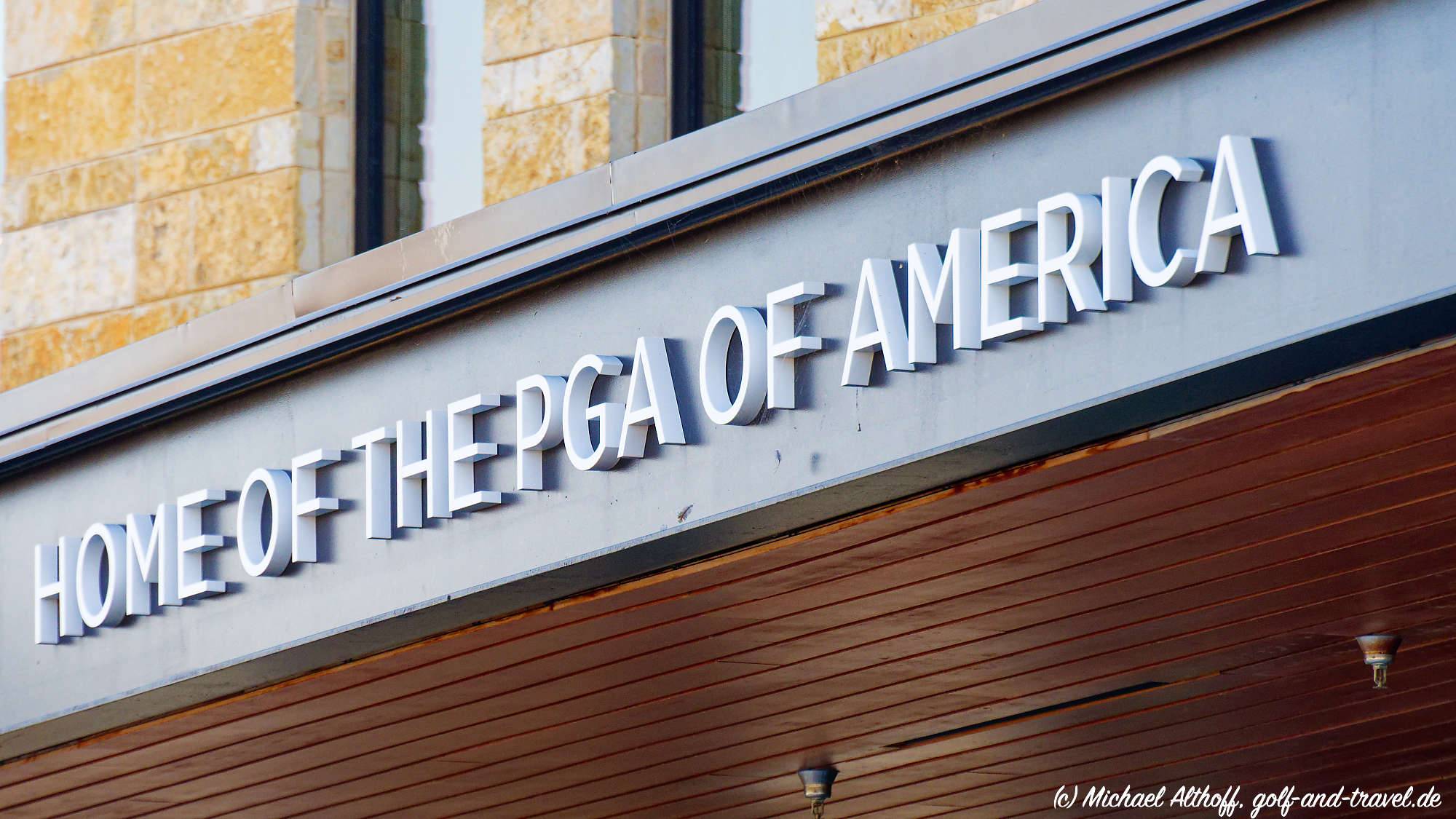 PGA of America Fotos MZ6 _4405_DxO