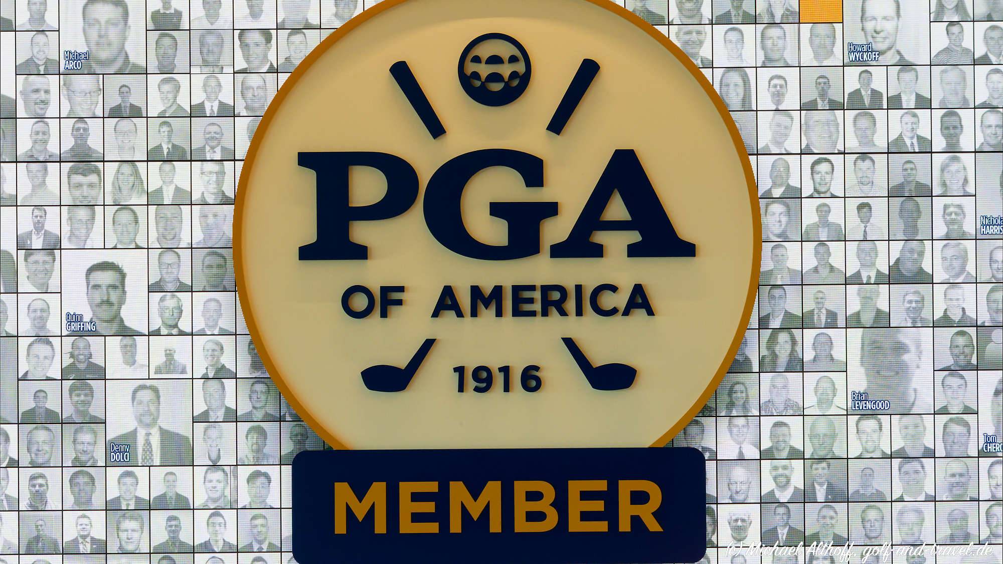 PGA of America Fotos MZ6 _4406_DxO