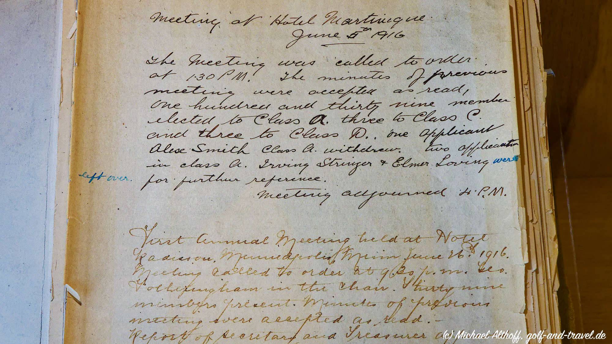 PGA of America Fotos MZ6 _4407_DxO