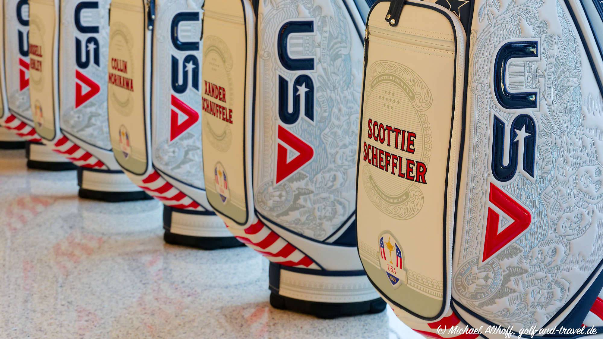 PGA of America Fotos MZ6 _4410_DxO