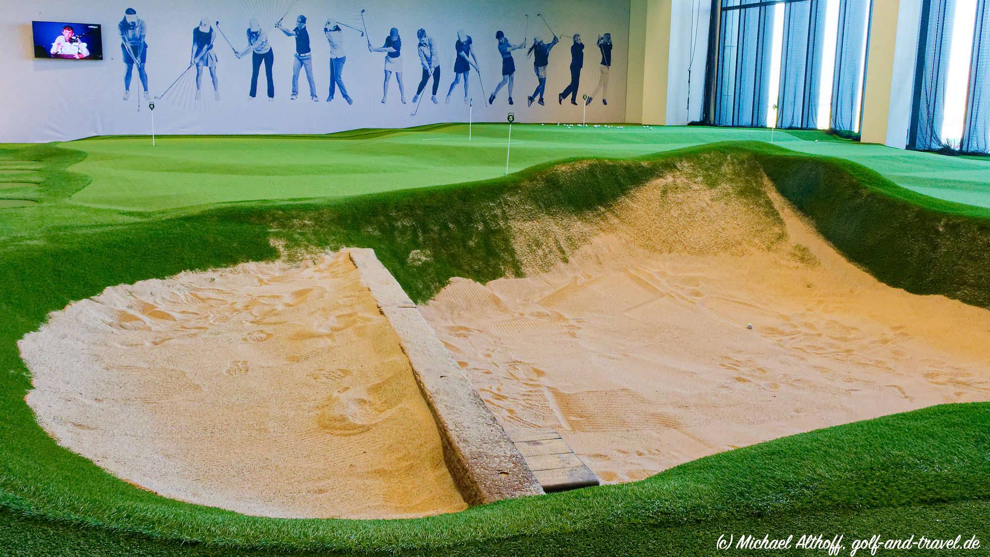 PGA of America Fotos MZ6 _4413_DxO