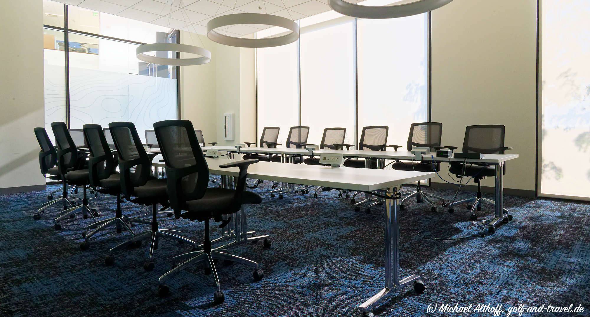 PGA of America Fotos MZ6 _4417_DxO