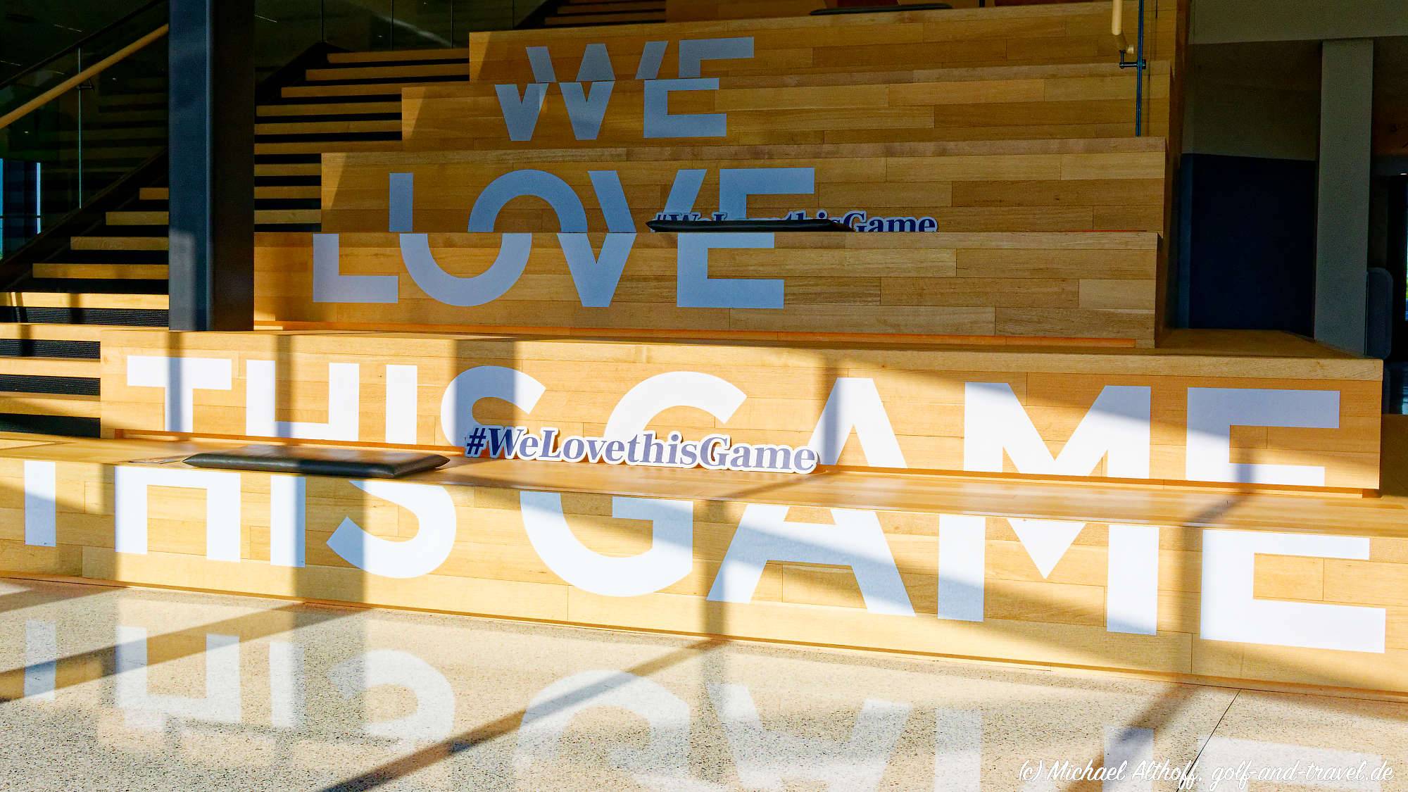 PGA of America Fotos MZ6 _4420_DxO