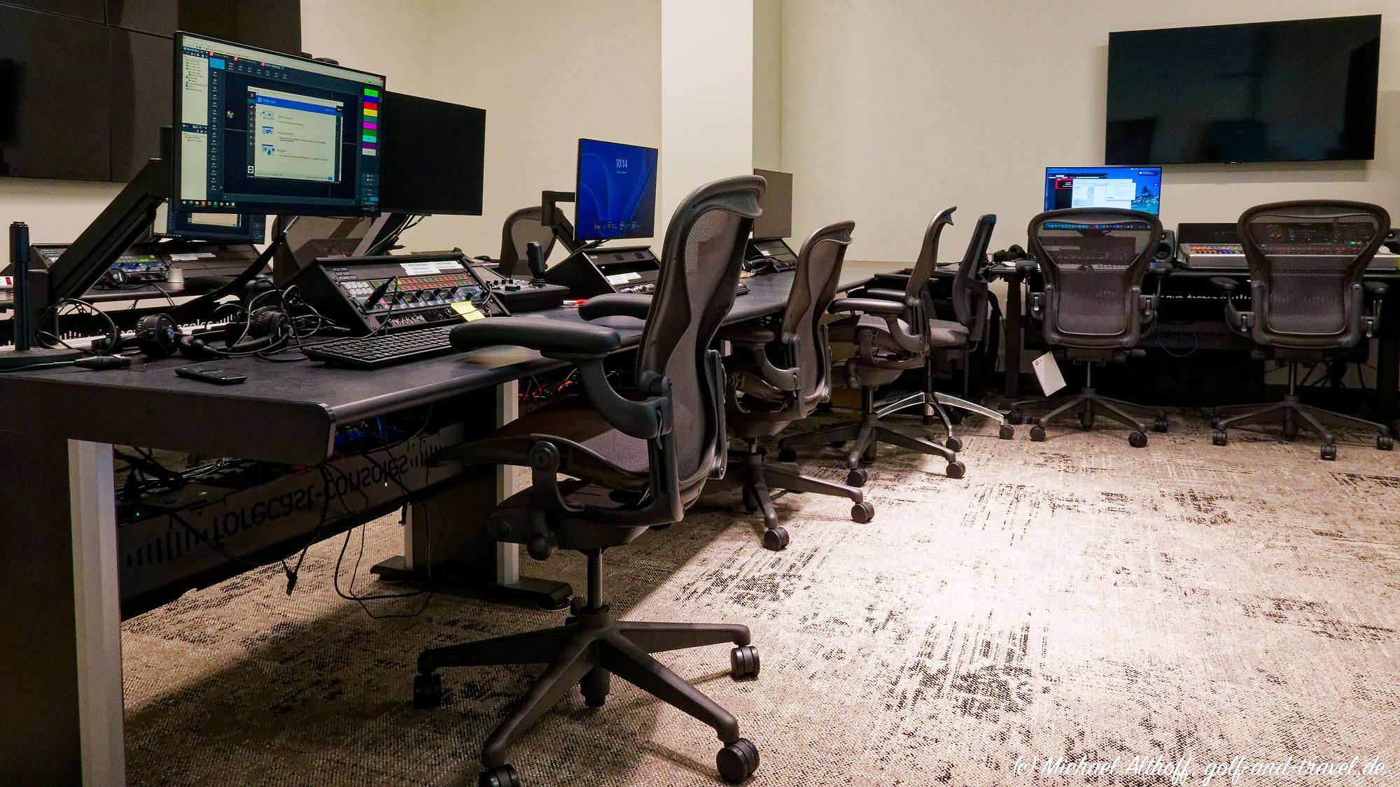 PGA of America Fotos MZ6 _4421_DxO