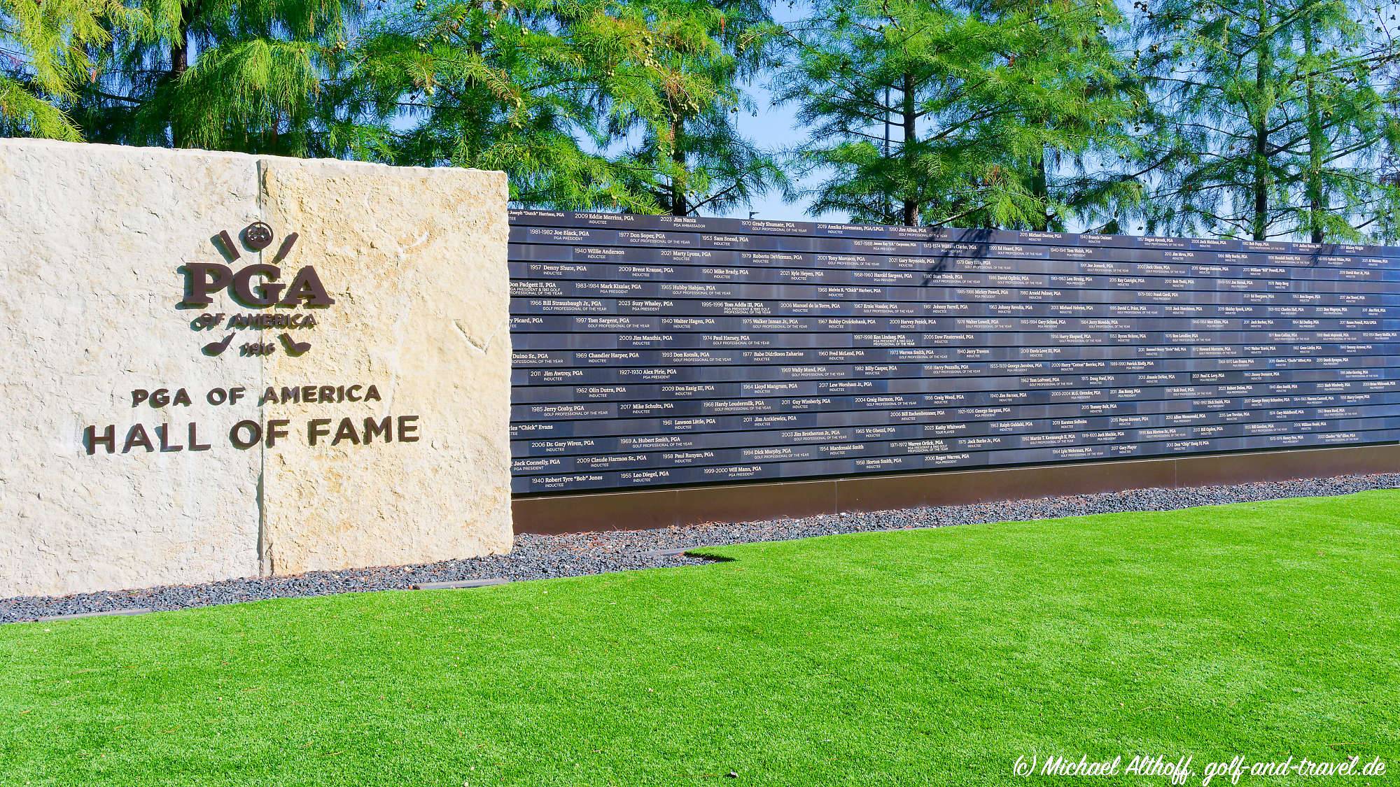 PGA of America Fotos MZ6 _4423_DxO