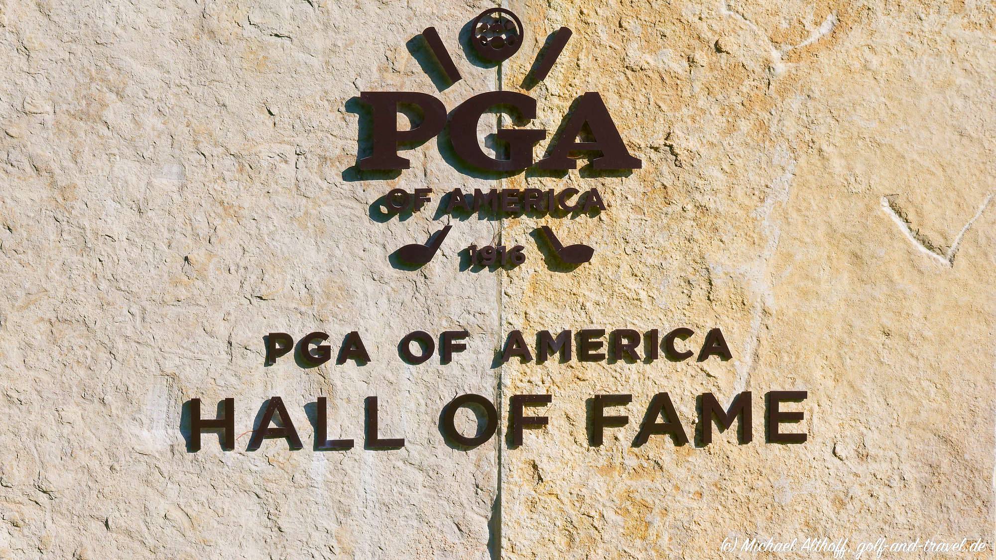 PGA of America Fotos MZ6 _4425_DxO