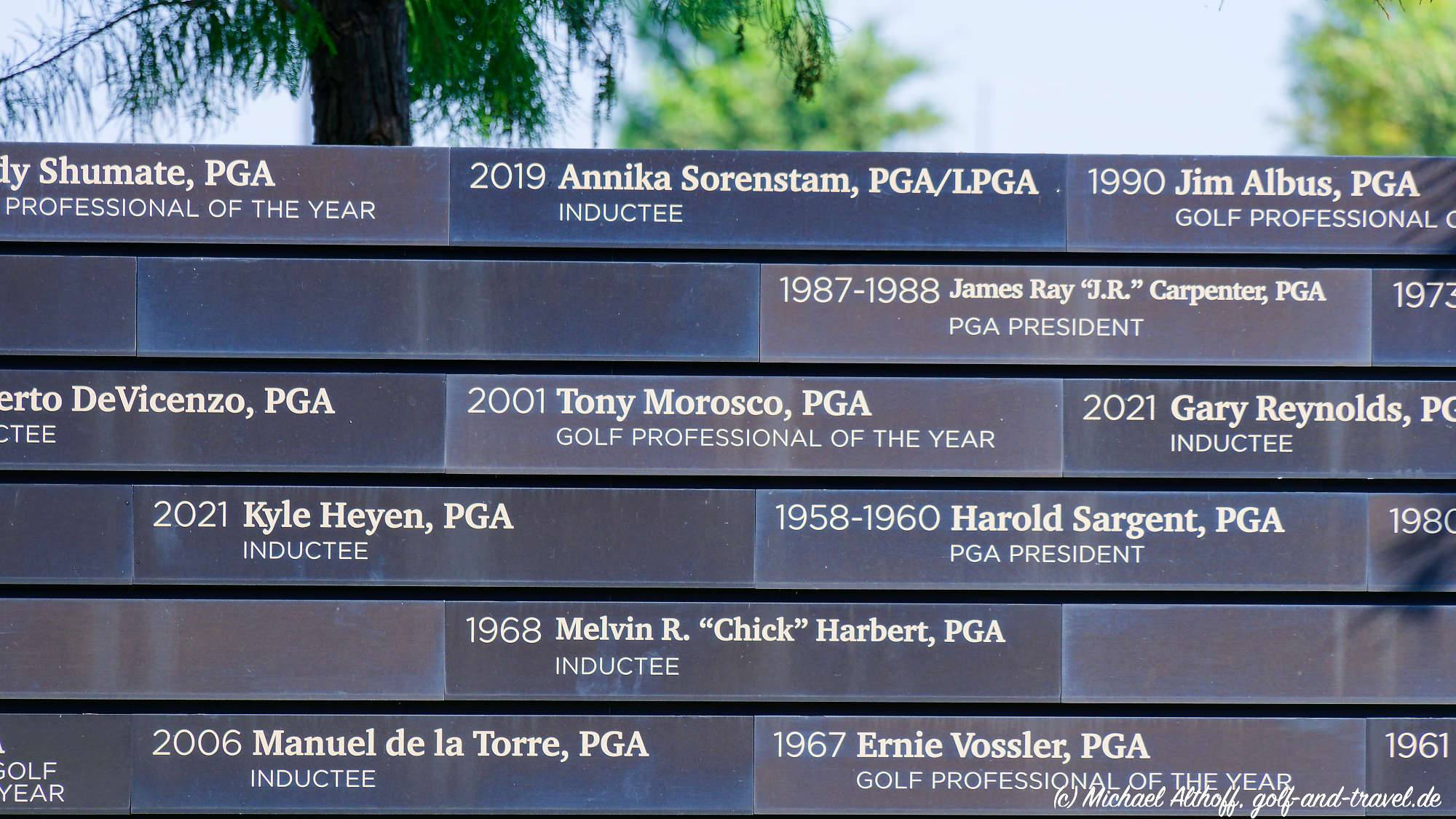 PGA of America Fotos MZ6 _4427_DxO