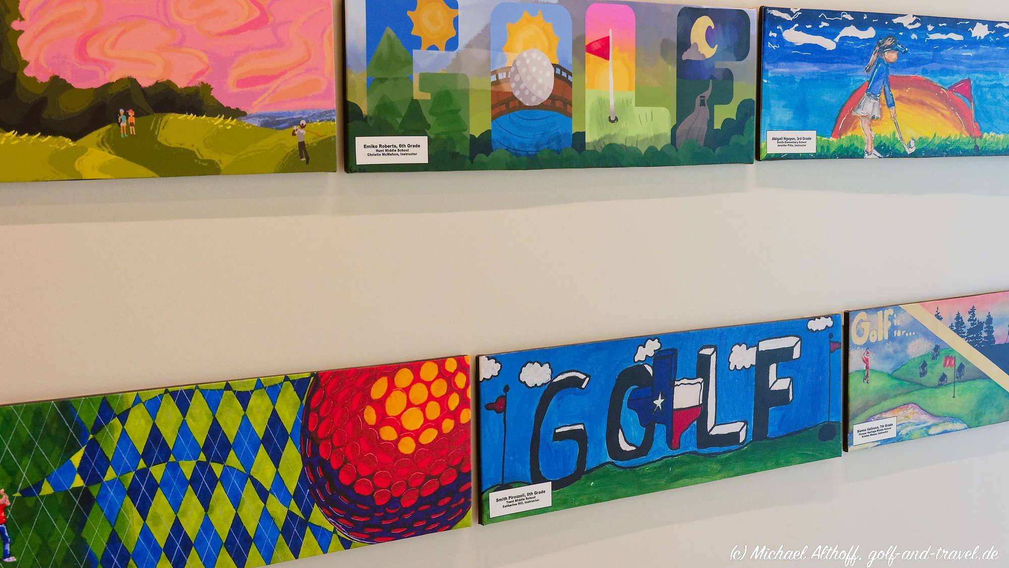 PGA of America Fotos MZ6 _4428_DxO