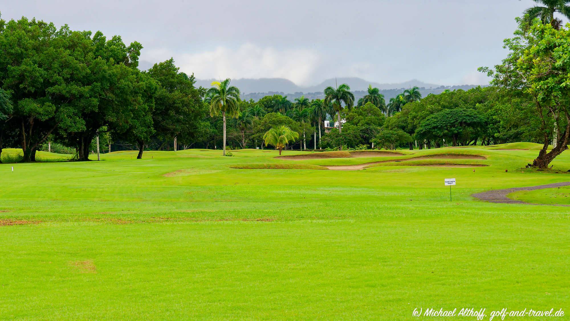 Playa Dorada Bahn 1-9 MZ6 _5876_DxO