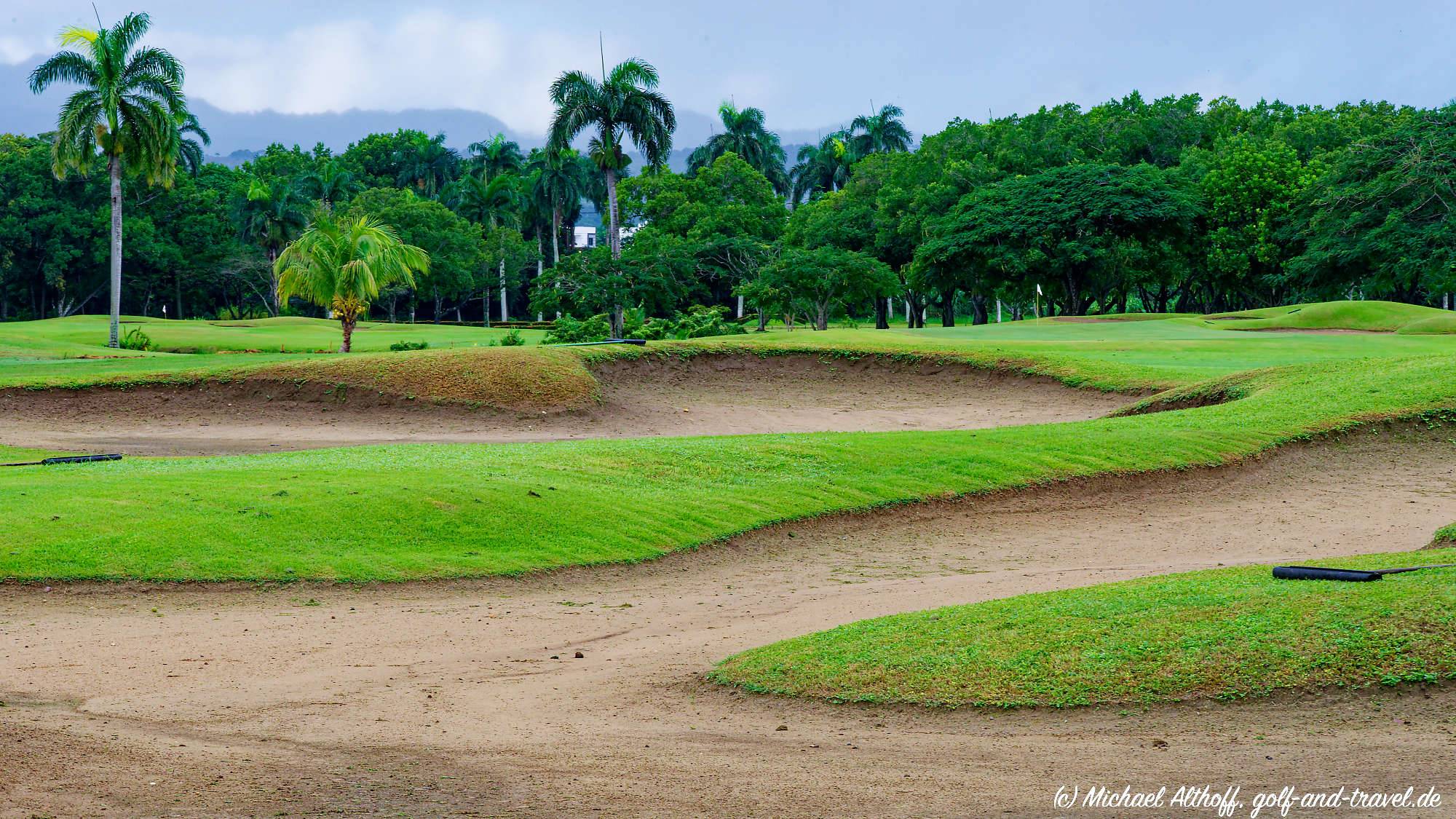 Playa Dorada Bahn 1-9 MZ6 _5878_DxO