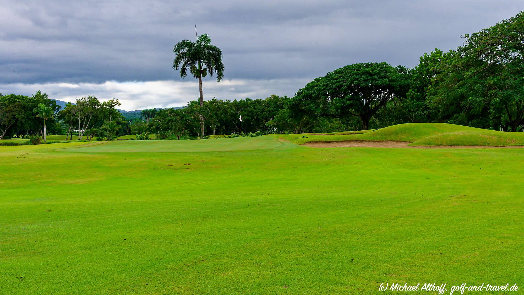 Playa Dorada Bahn 1-9 MZ6 _5879_DxO