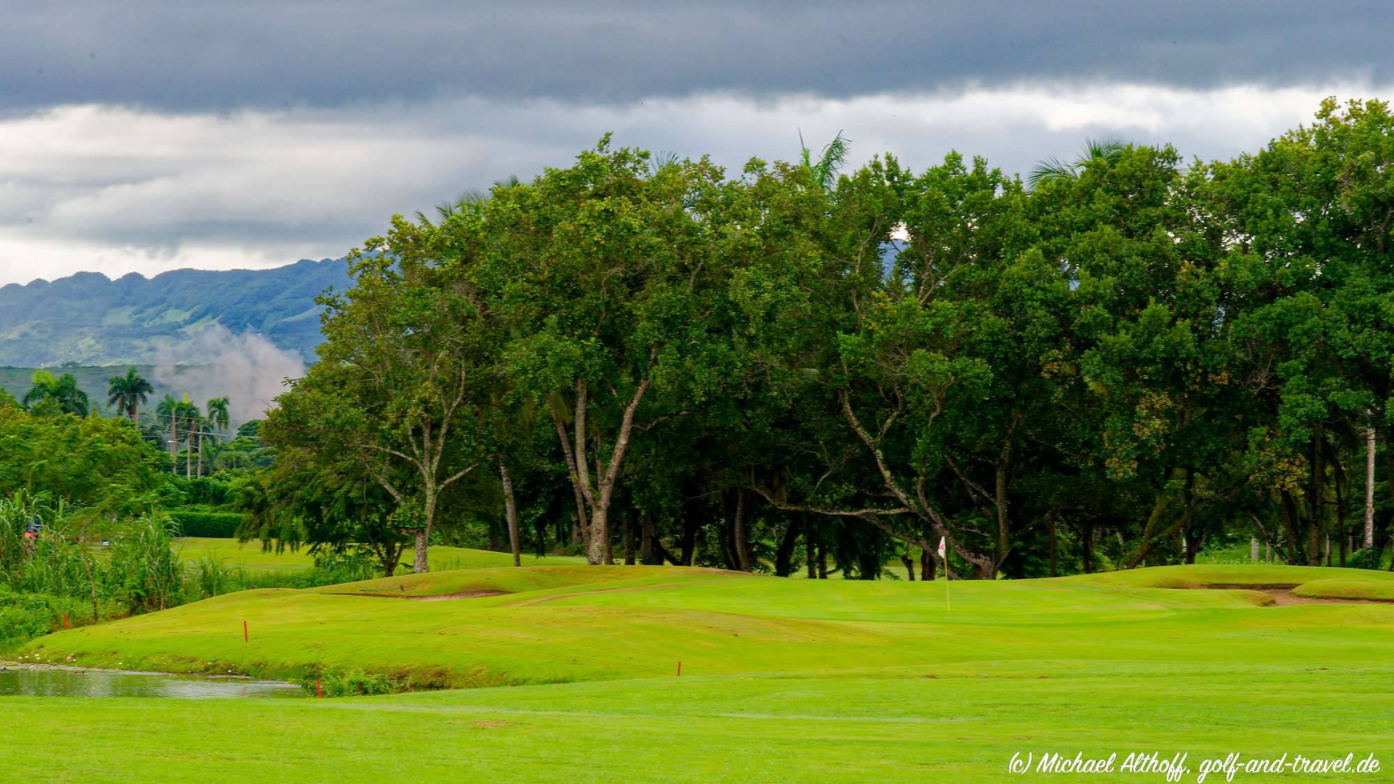 Playa Dorada Bahn 1-9 MZ6 _5881_DxO