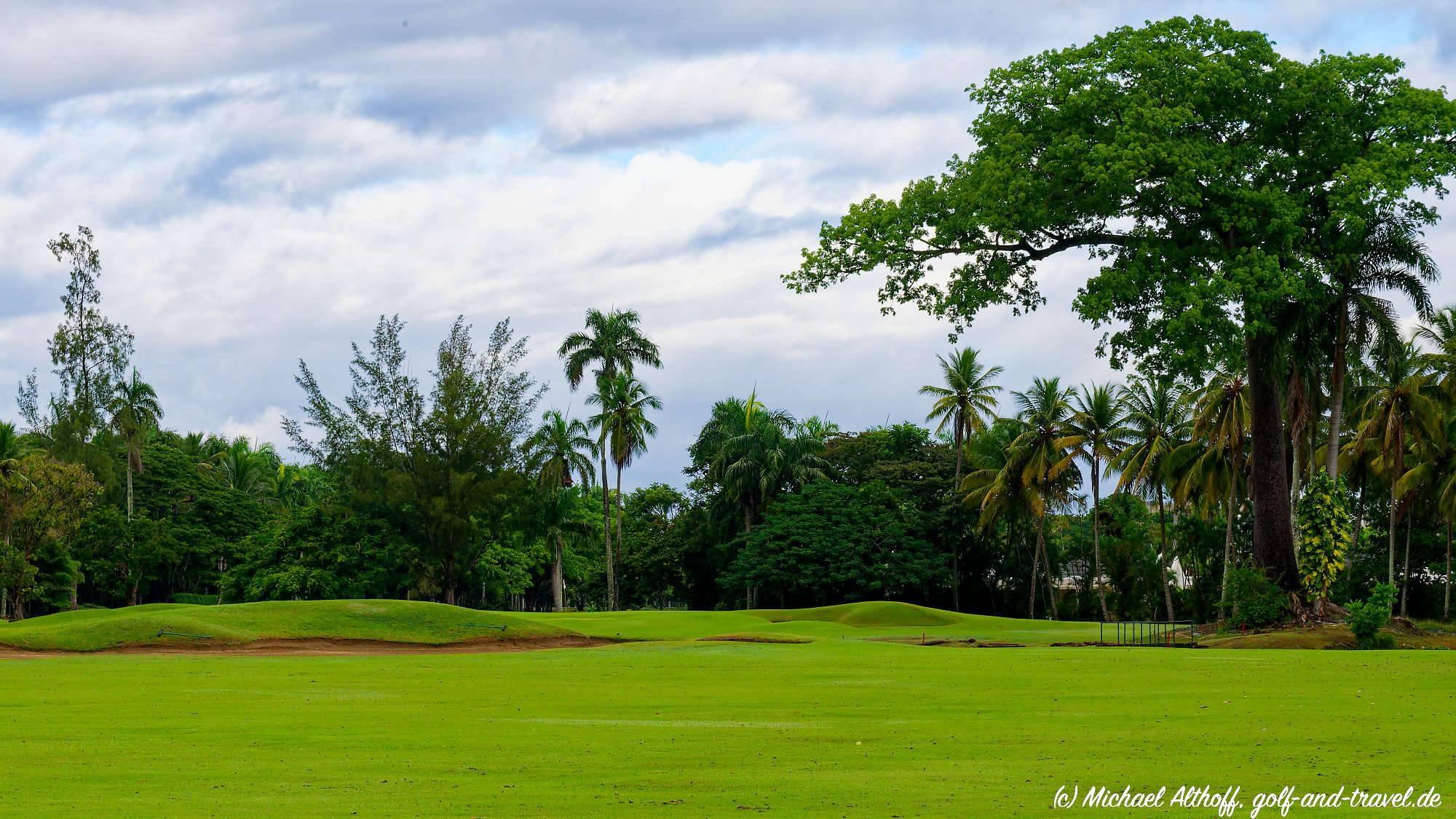 Playa Dorada Bahn 1-9 MZ6 _5885_DxO