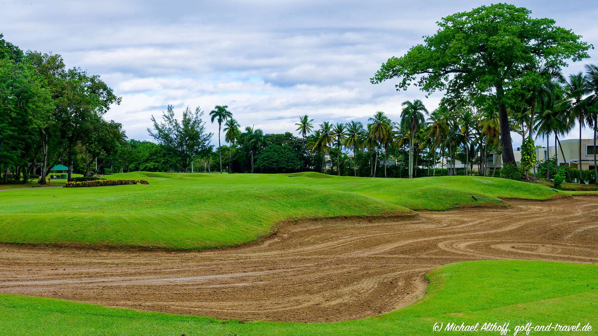 Playa Dorada Bahn 1-9 MZ6 _5886_DxO