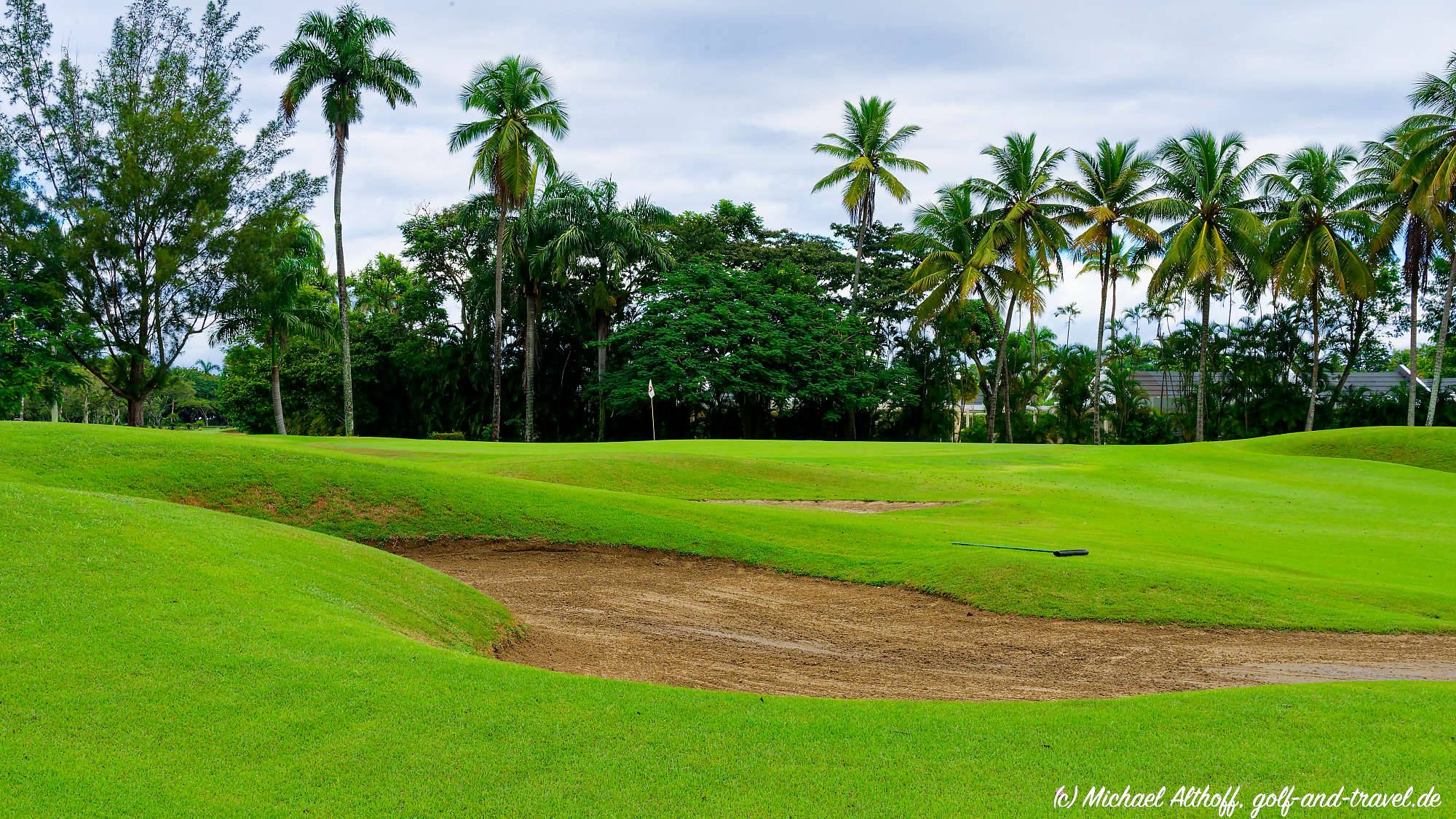 Playa Dorada Bahn 1-9 MZ6 _5888_DxO