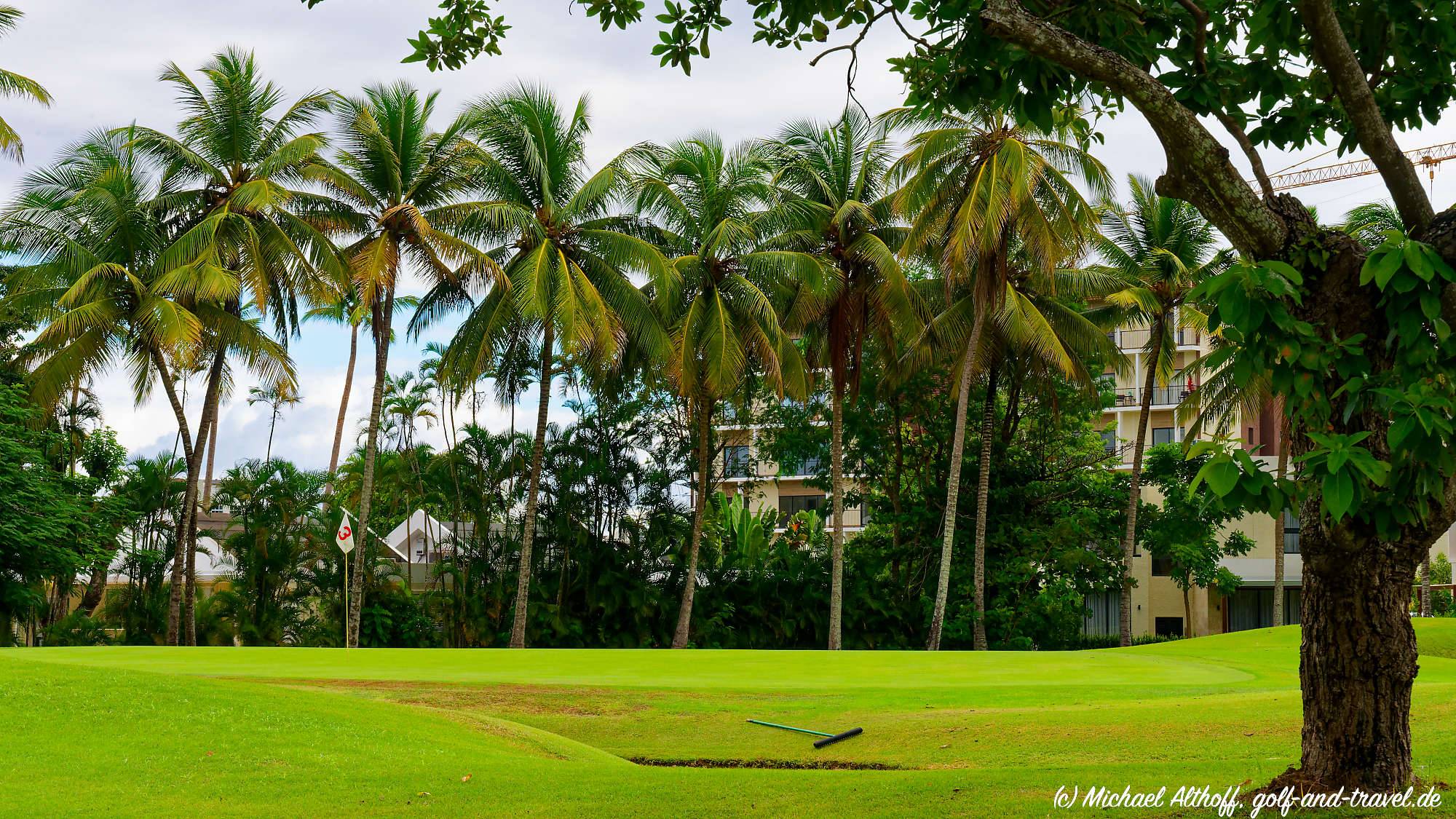 Playa Dorada Bahn 1-9 MZ6 _5890_DxO