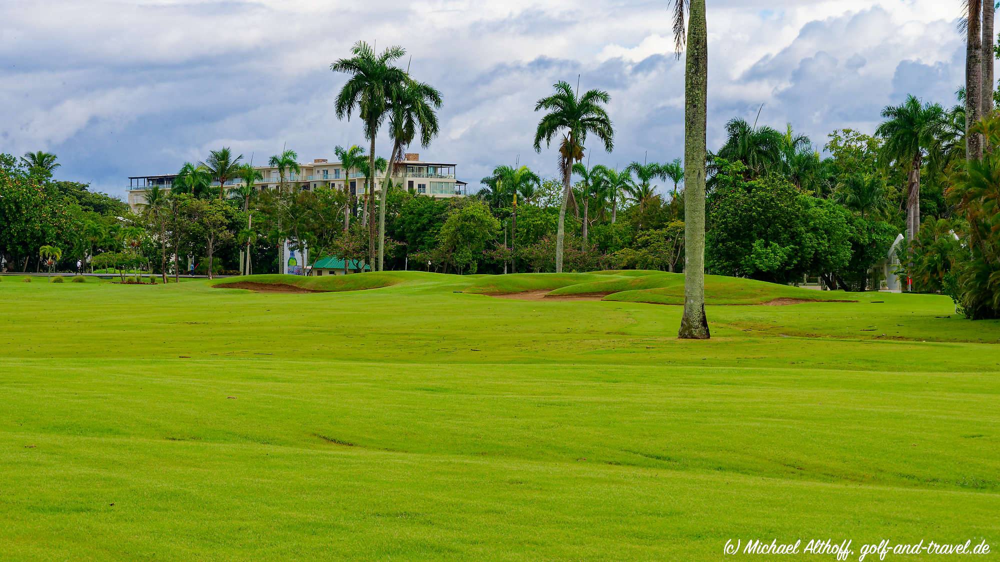 Playa Dorada Bahn 1-9 MZ6 _5894_DxO