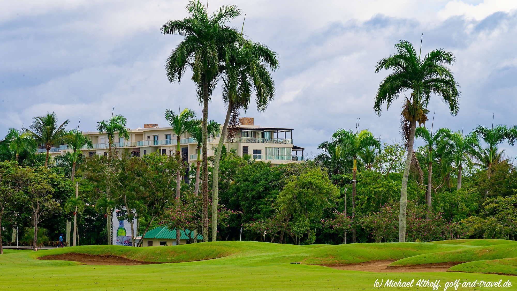 Playa Dorada Bahn 1-9 MZ6 _5895_DxO