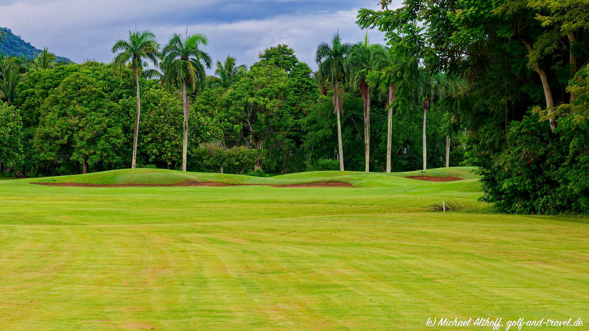 Playa Dorada Bahn 1-9 MZ6 _5902_DxO
