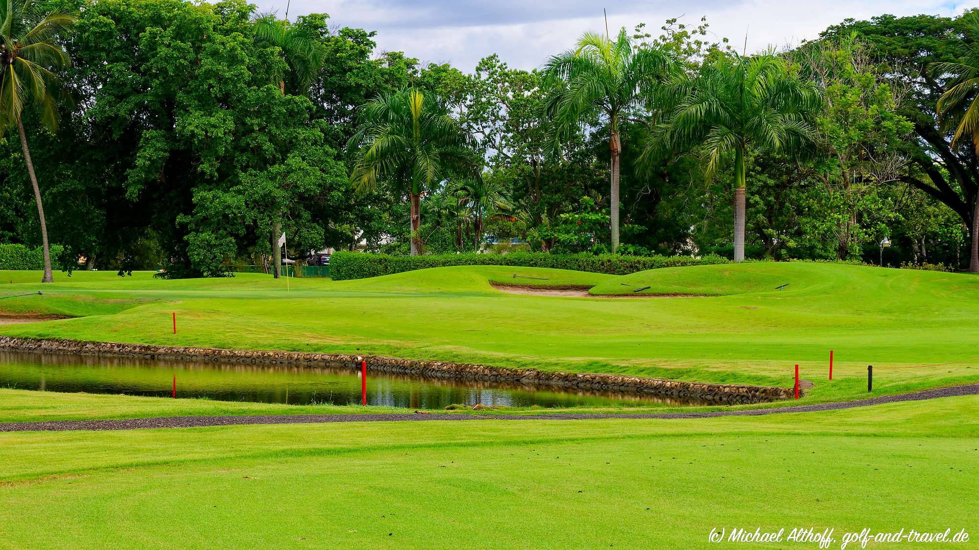 Playa Dorada Bahn 1-9 MZ6 _5904_DxO