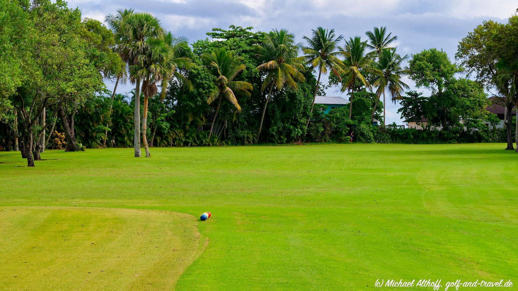 Playa Dorada Bahn 1-9 MZ6 _5908_DxO