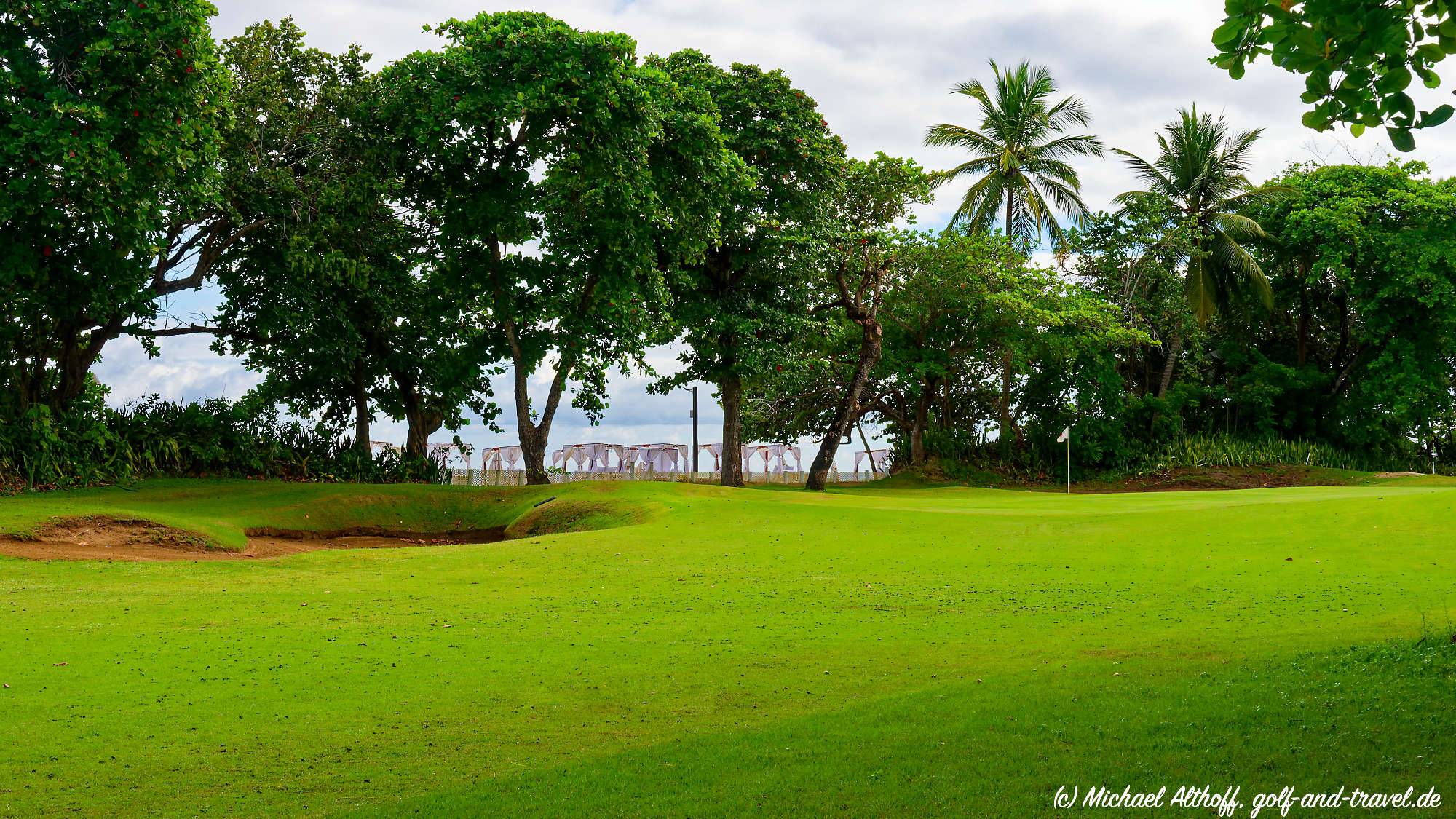 Playa Dorada Bahn 1-9 MZ6 _5910_DxO