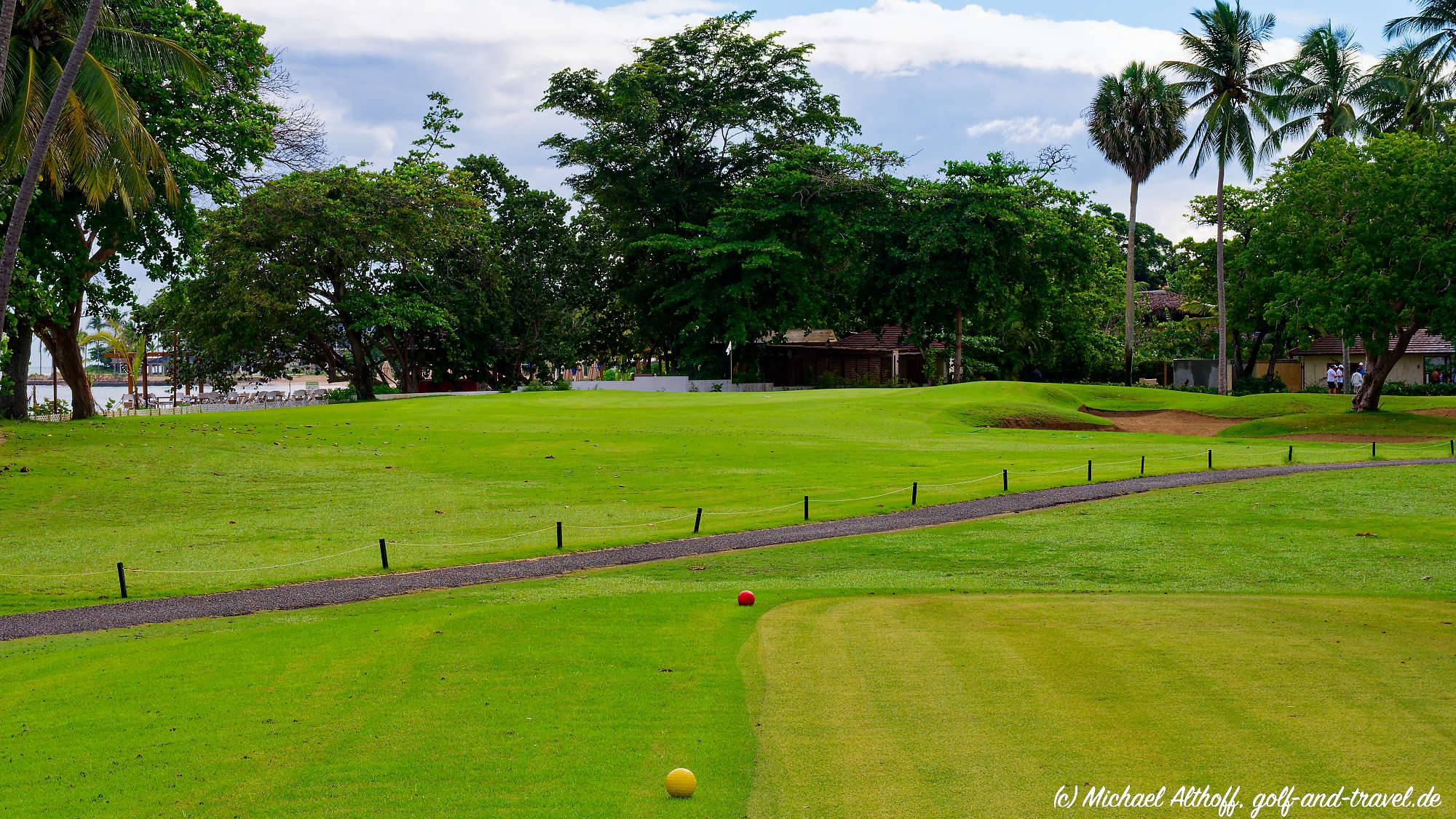 Playa Dorada Bahn 1-9 MZ6 _5914_DxO