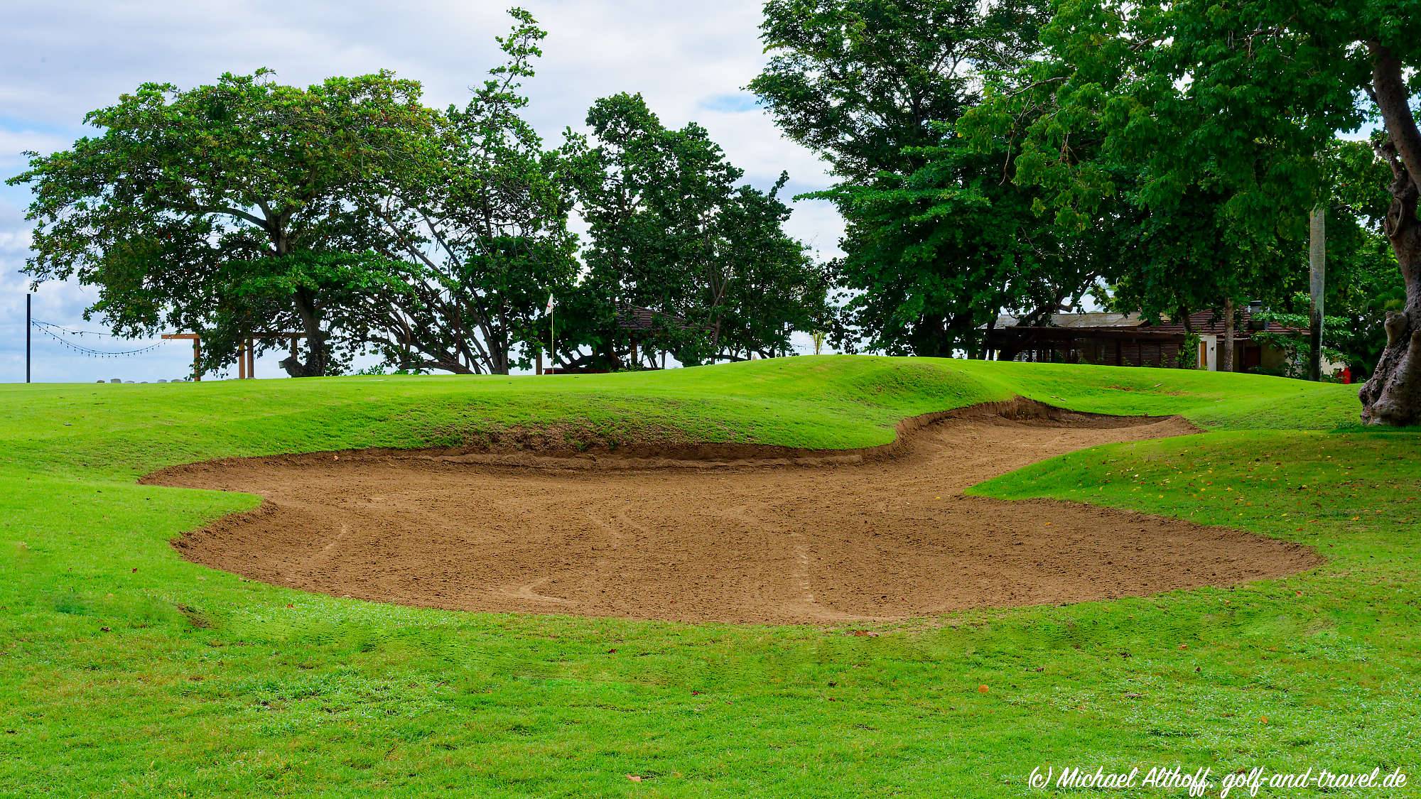 Playa Dorada Bahn 1-9 MZ6 _5916_DxO